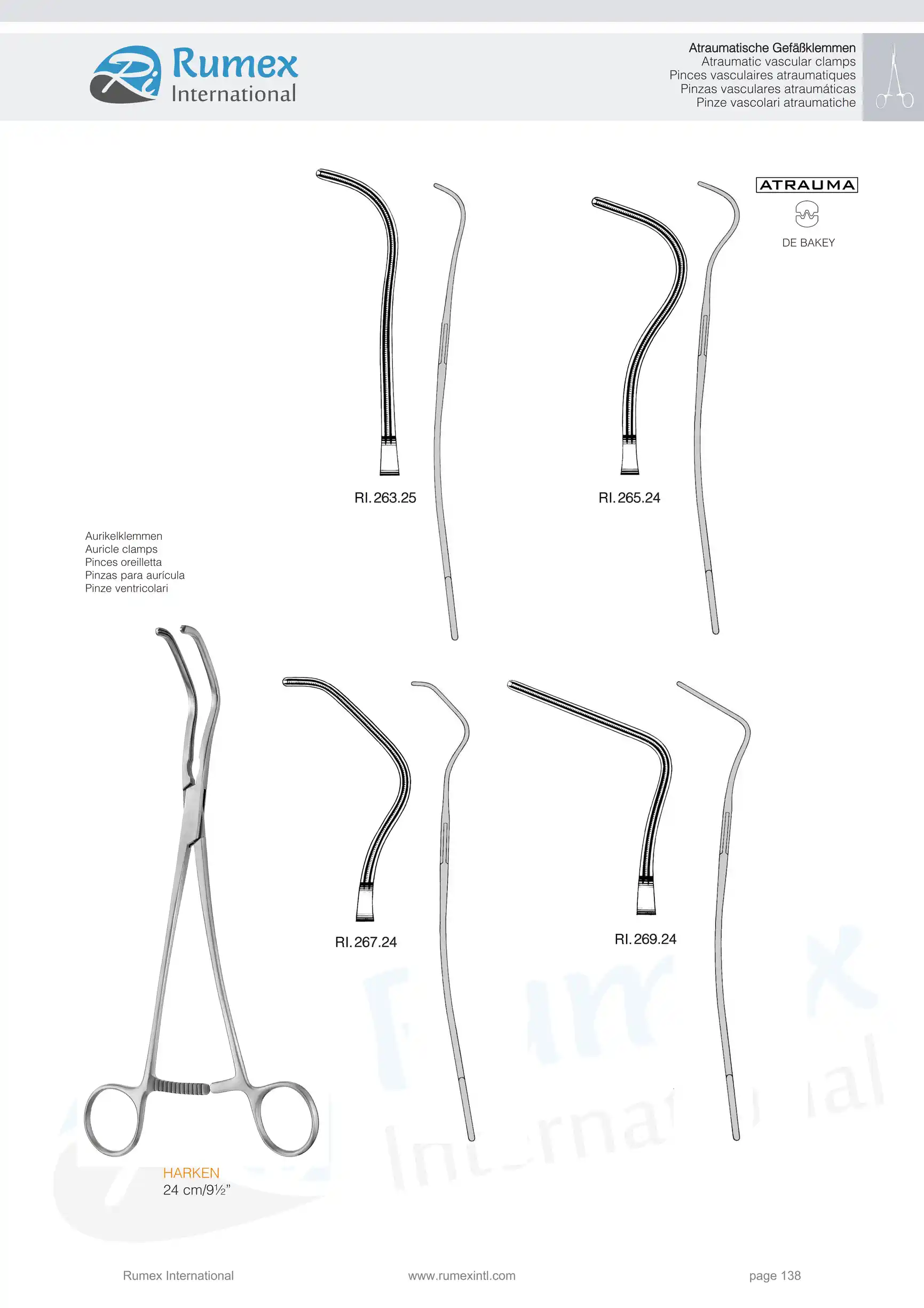 Modified_VascularSurgery_140