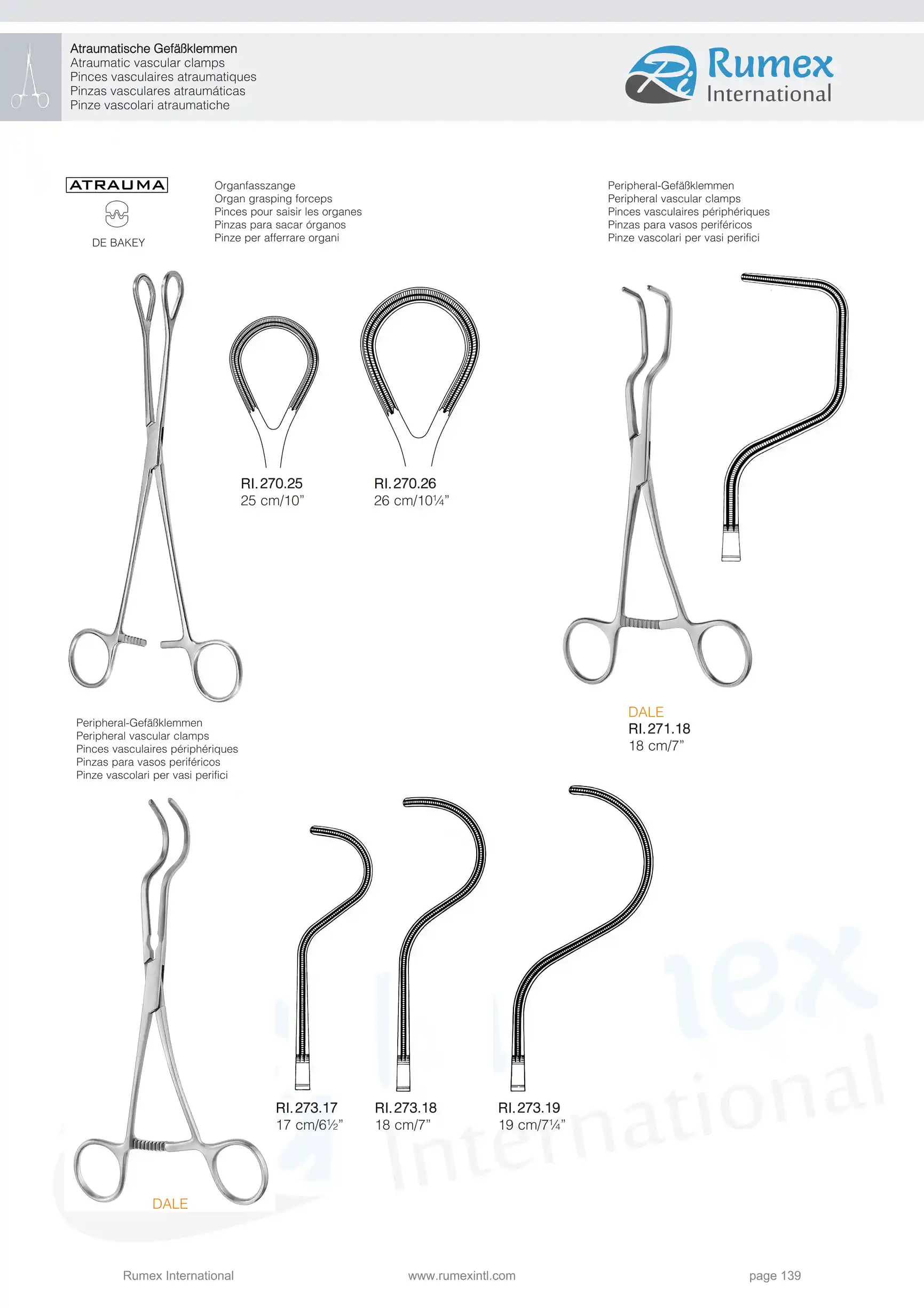 Modified_VascularSurgery_141