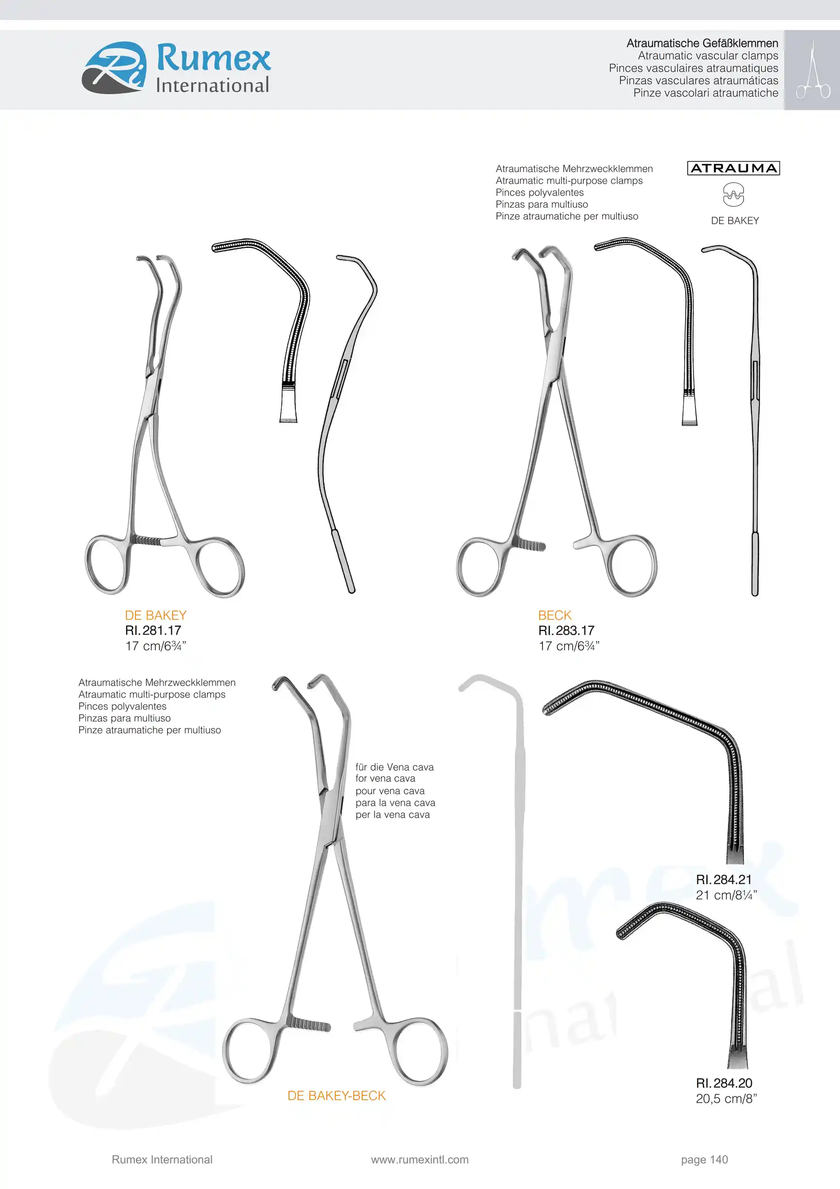 Modified_VascularSurgery_142