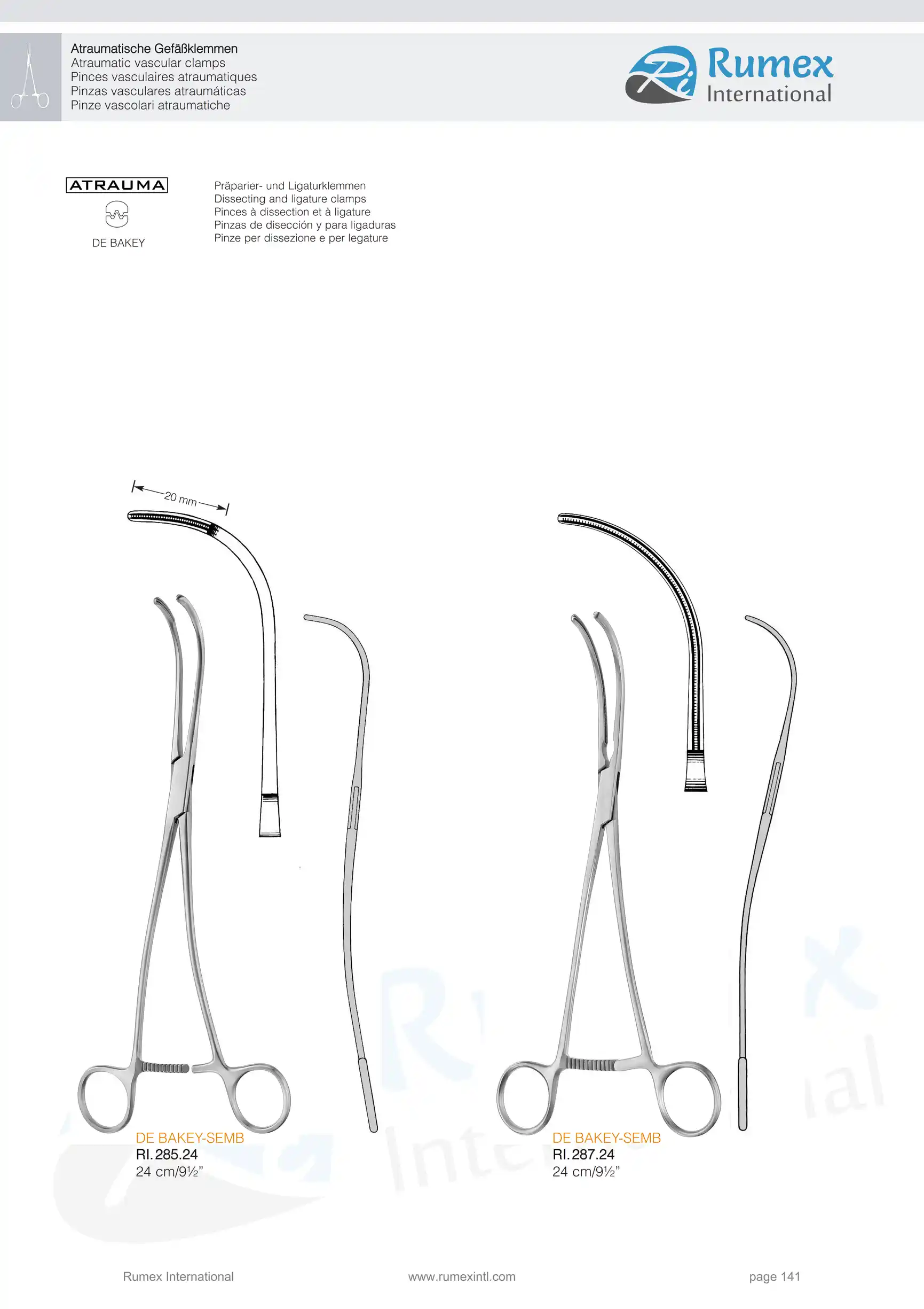 Modified_VascularSurgery_143