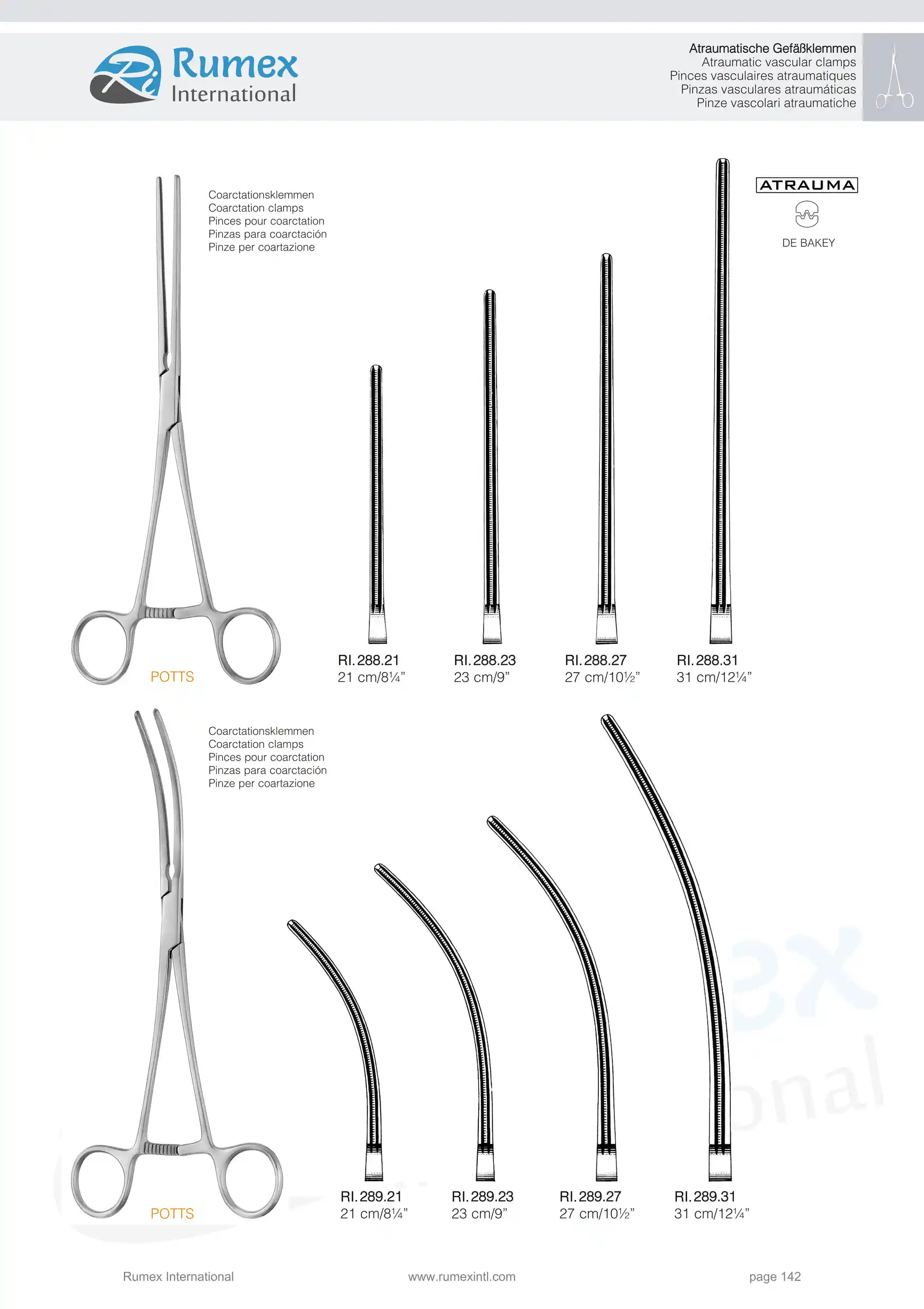 Modified_VascularSurgery_144