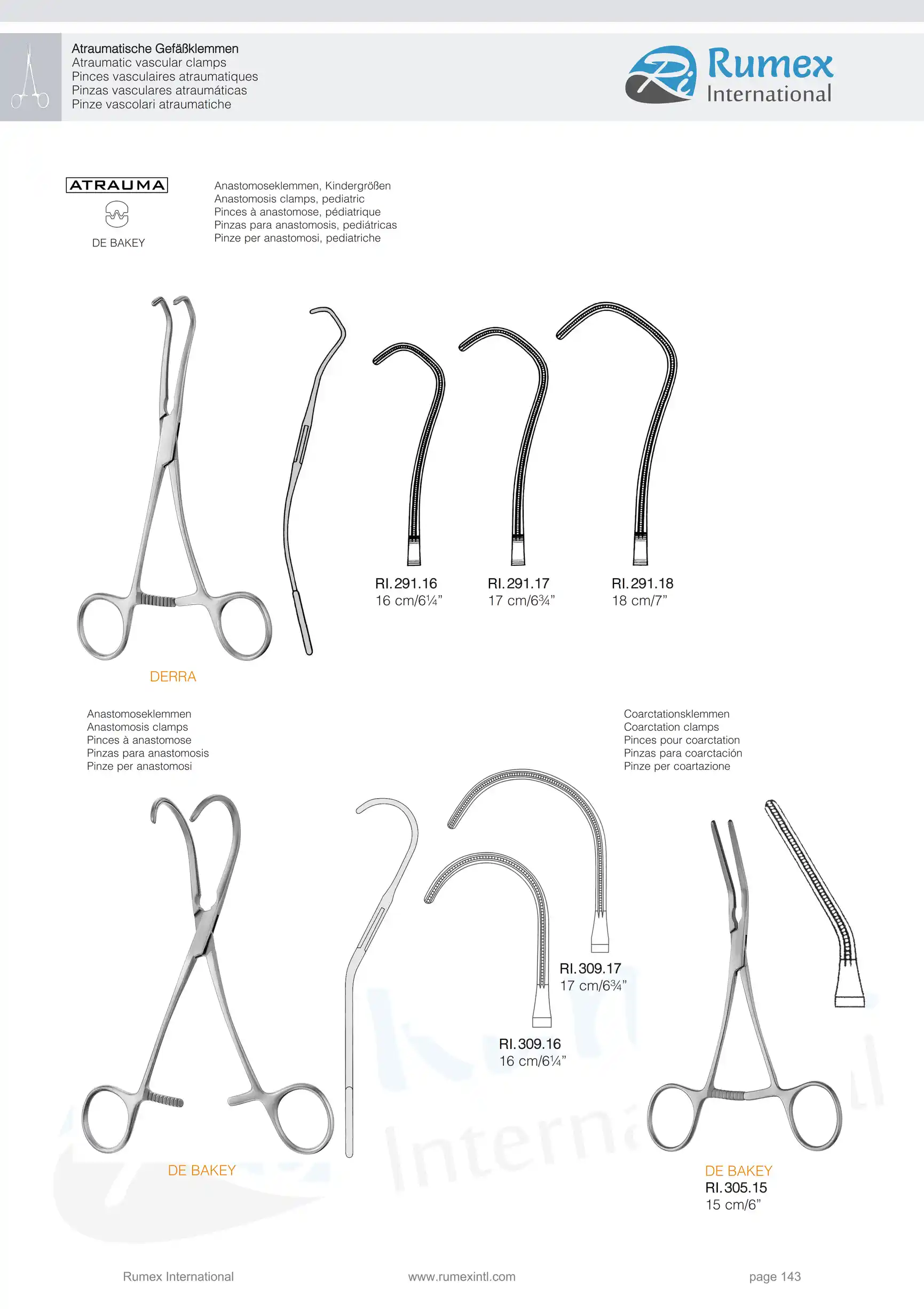 Modified_VascularSurgery_145