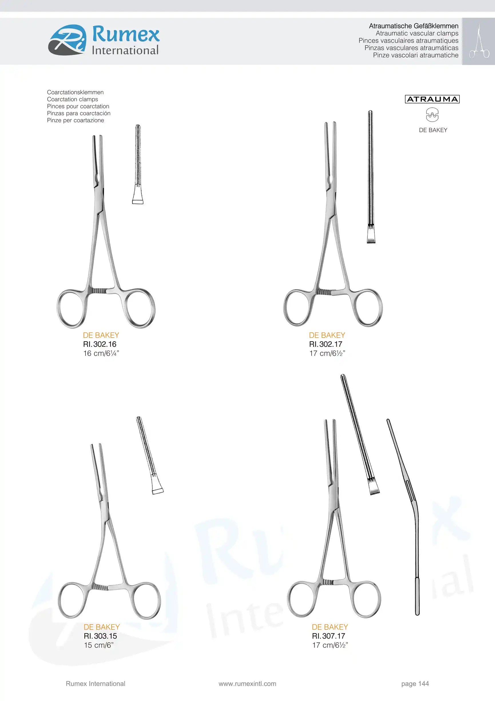 Modified_VascularSurgery_146