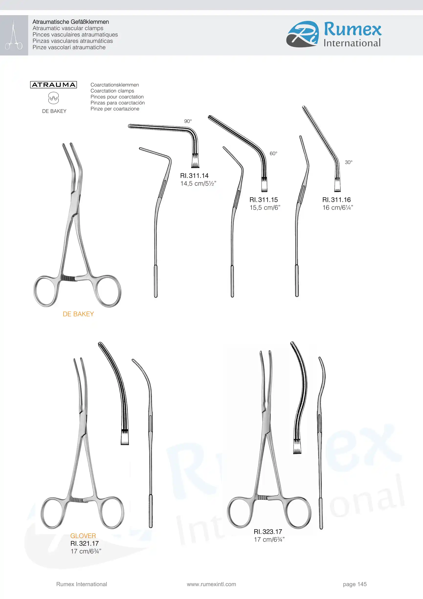 Modified_VascularSurgery_147