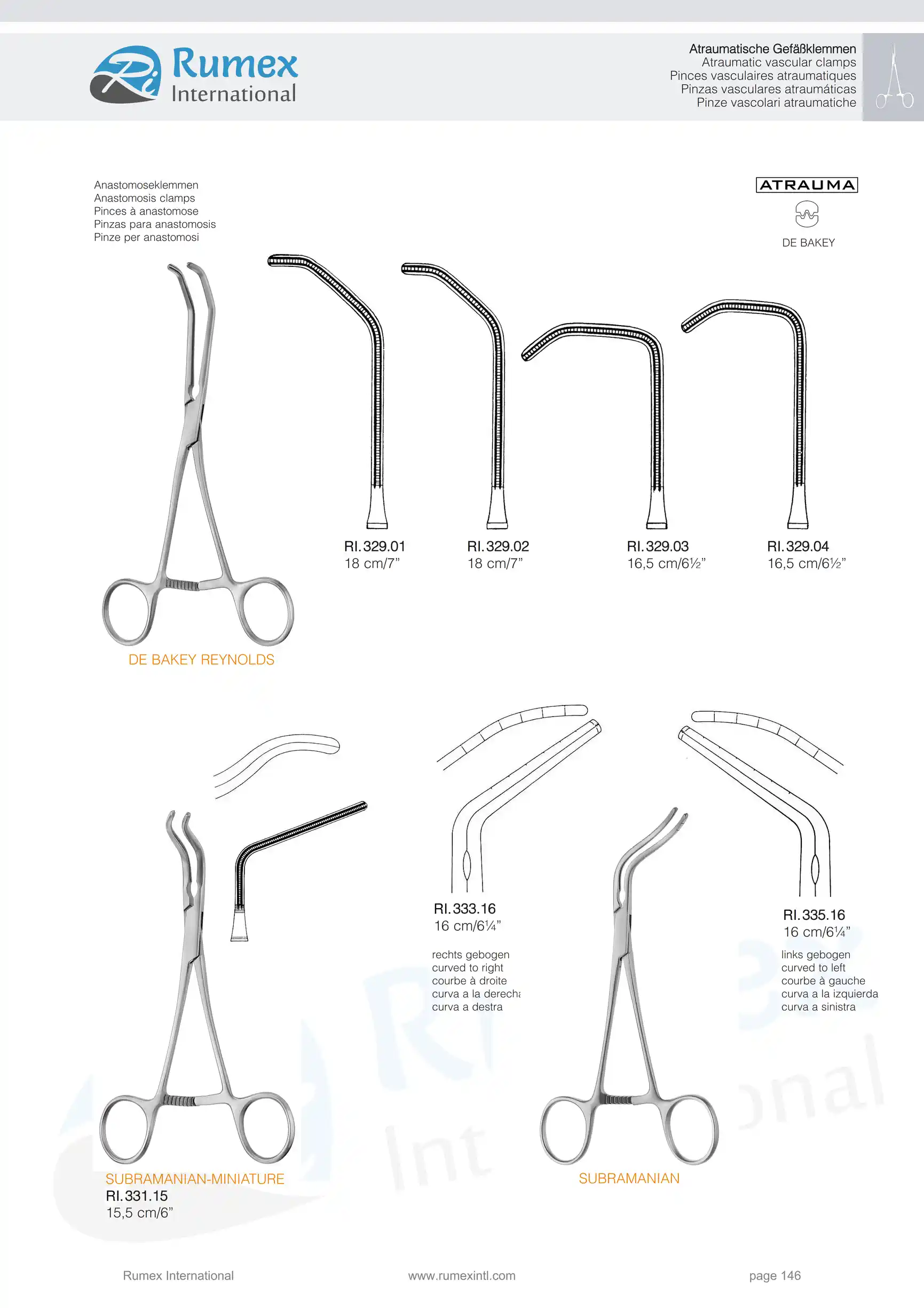 Modified_VascularSurgery_148