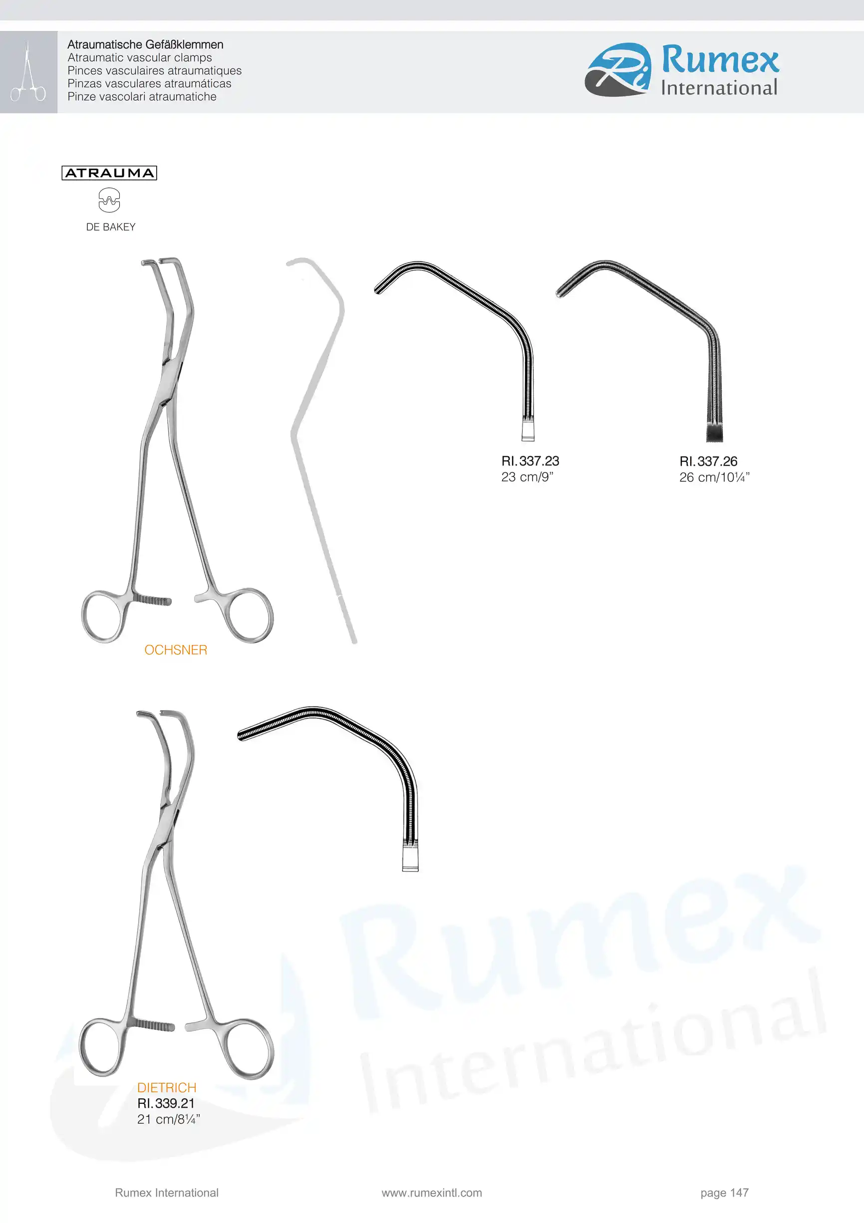 Modified_VascularSurgery_149