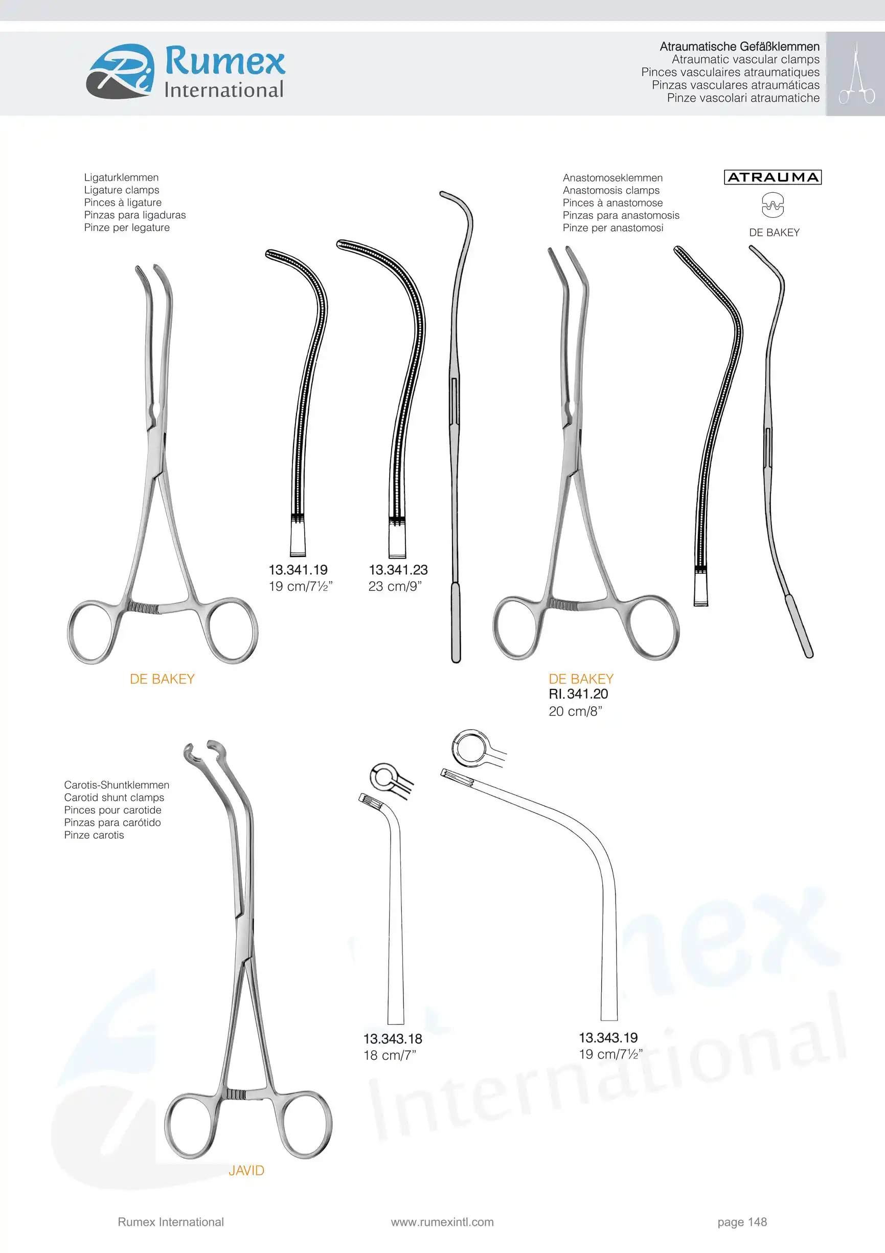 Modified_VascularSurgery_150