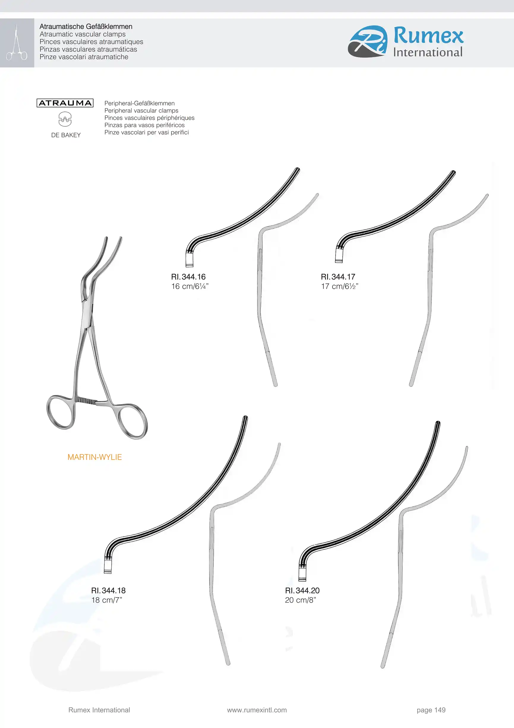 Modified_VascularSurgery_151