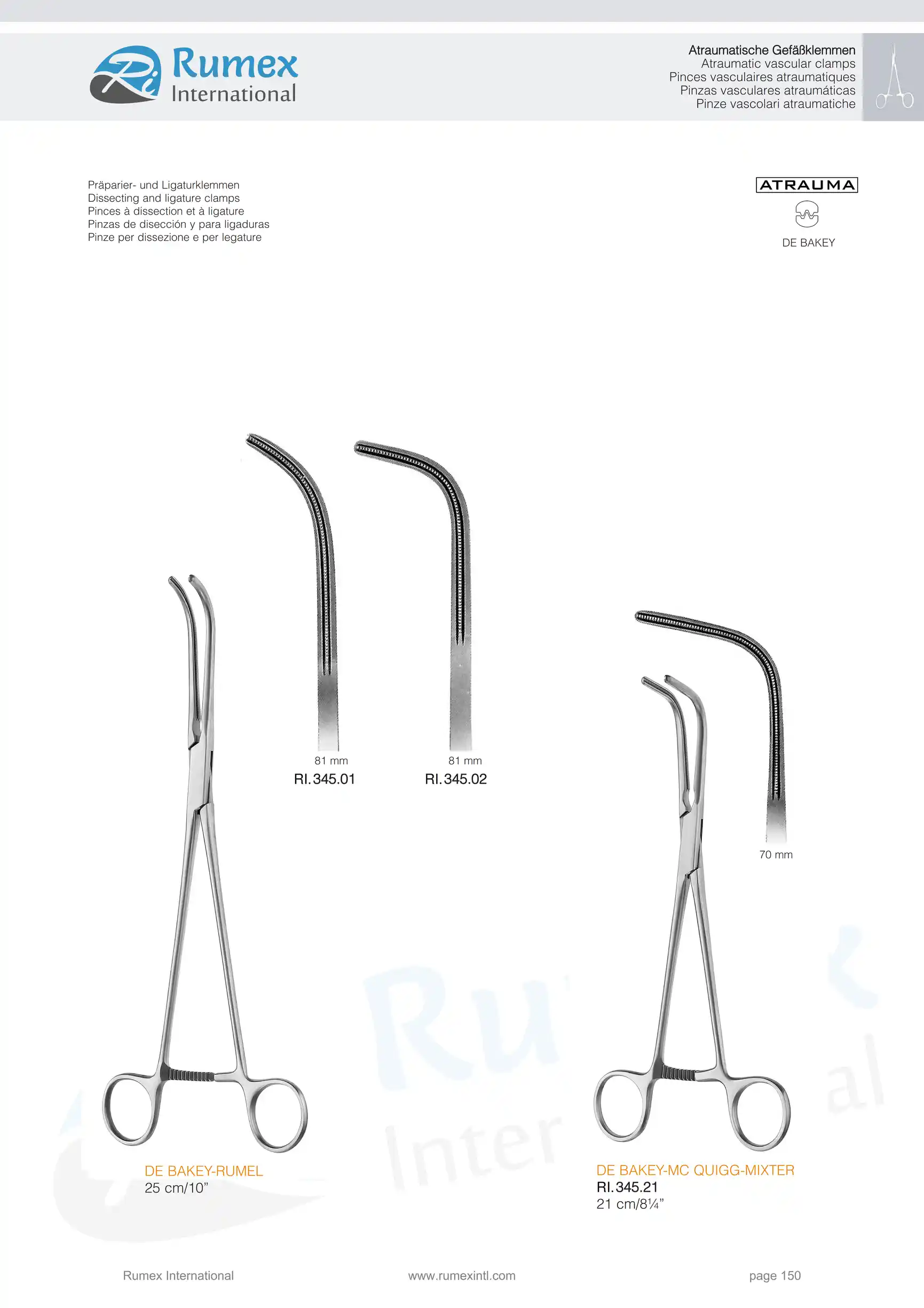 Modified_VascularSurgery_152