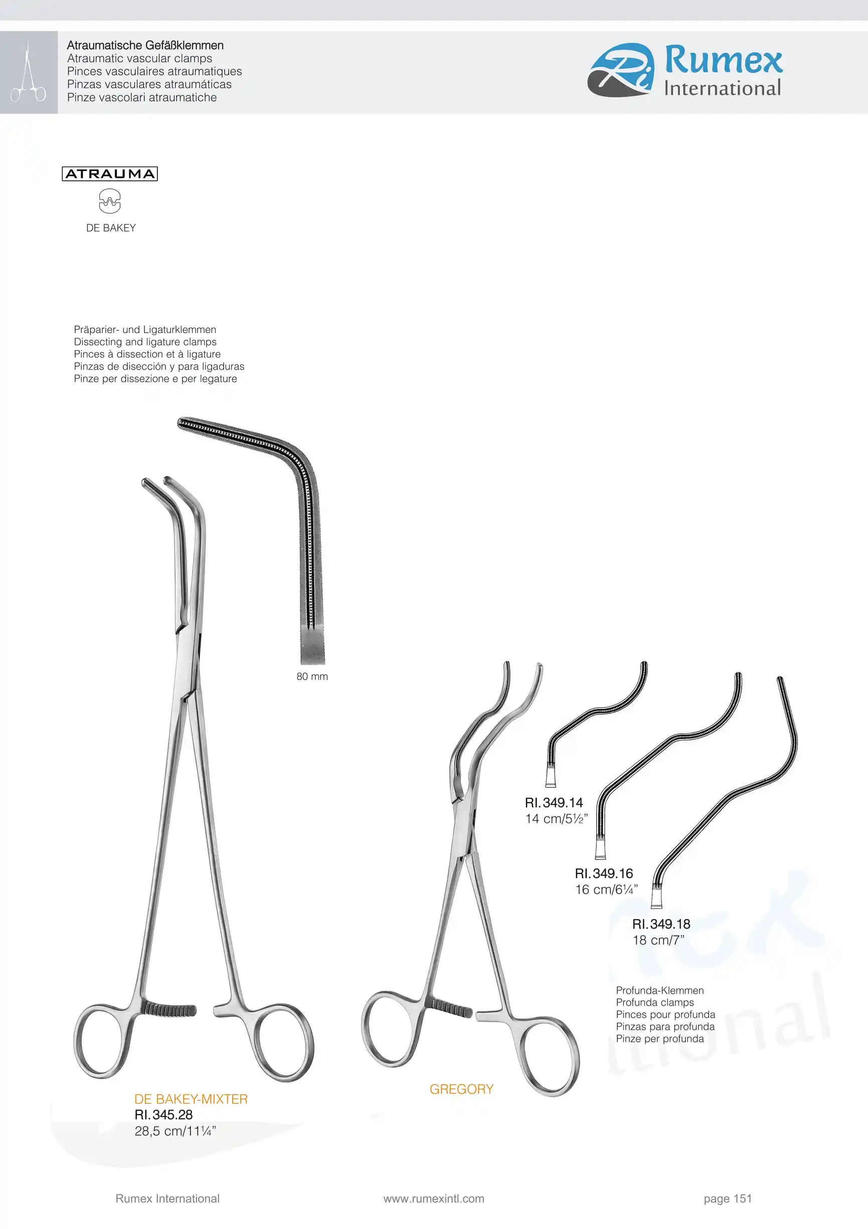 Modified_VascularSurgery_153