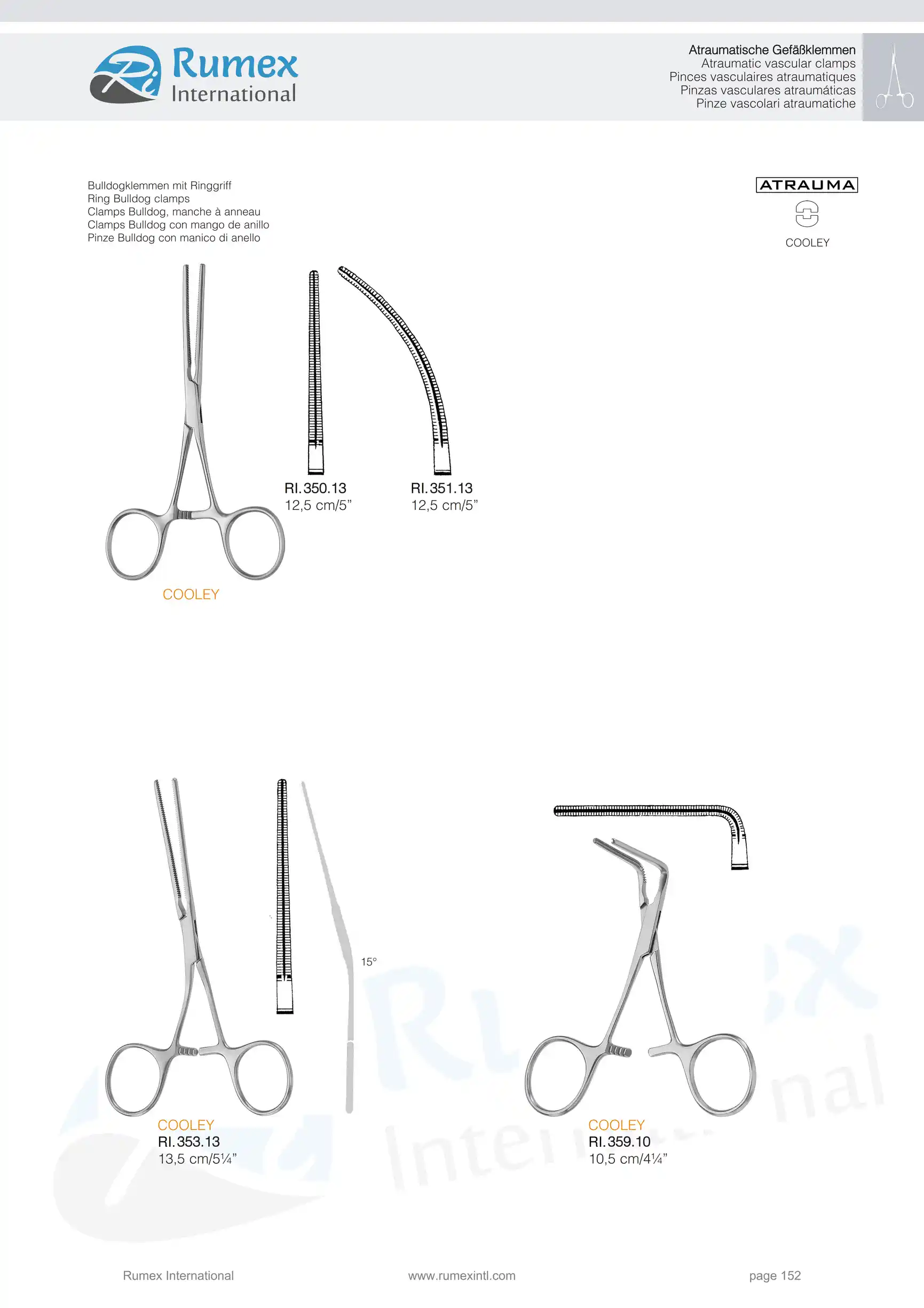 Modified_VascularSurgery_154