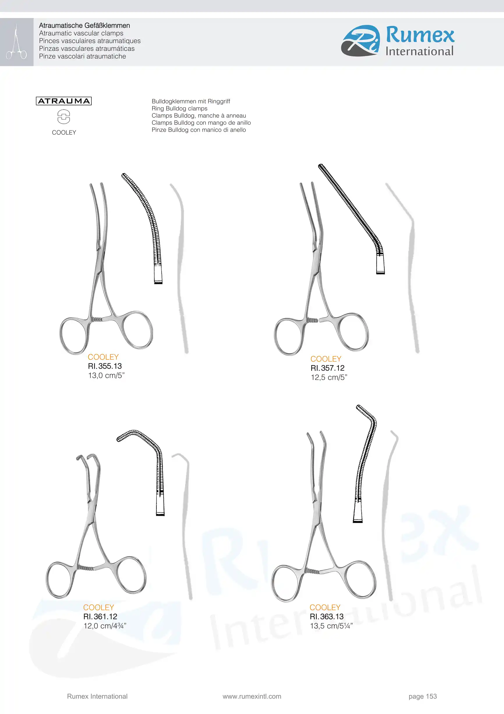 Modified_VascularSurgery_155