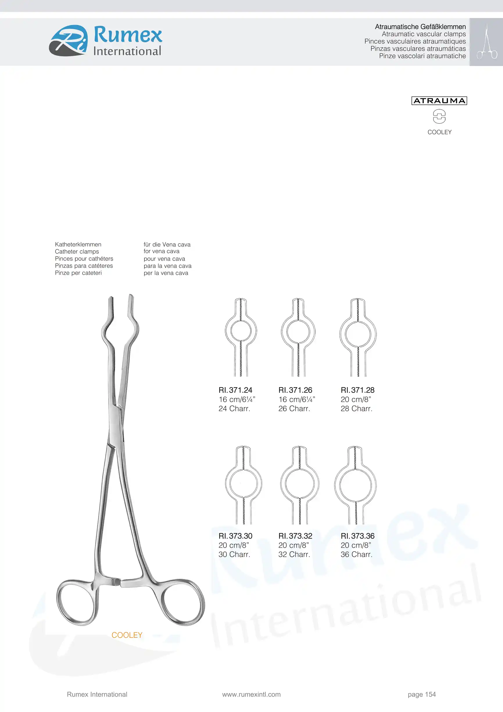 Modified_VascularSurgery_156