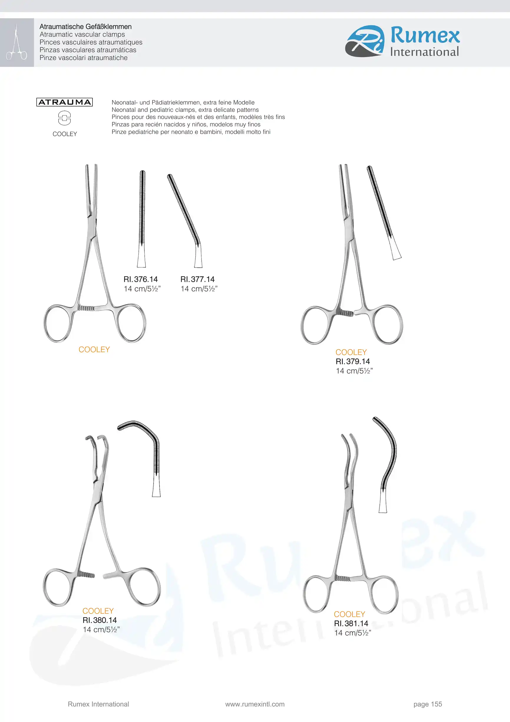 Modified_VascularSurgery_157