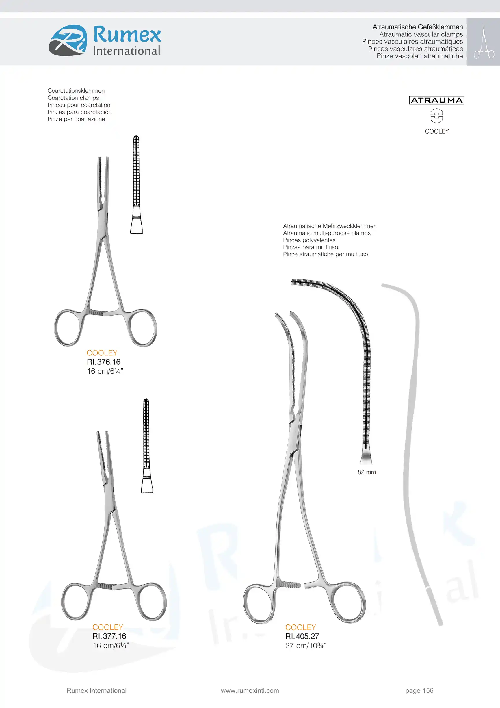 Modified_VascularSurgery_158