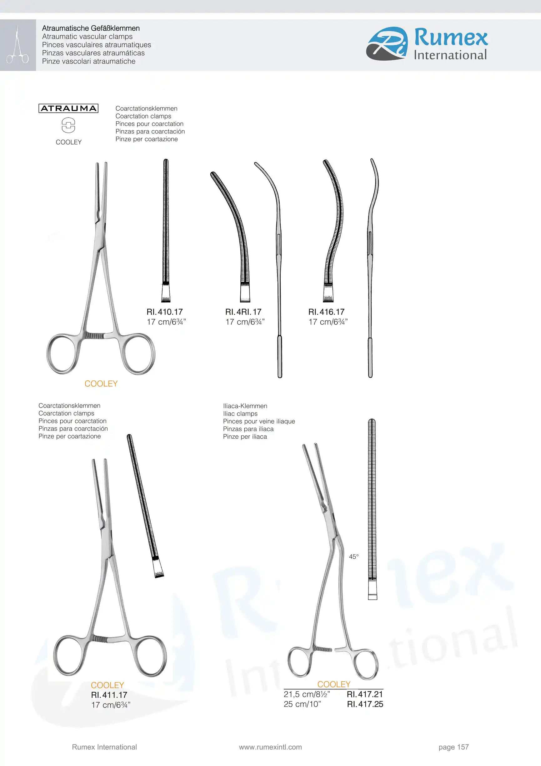 Modified_VascularSurgery_159