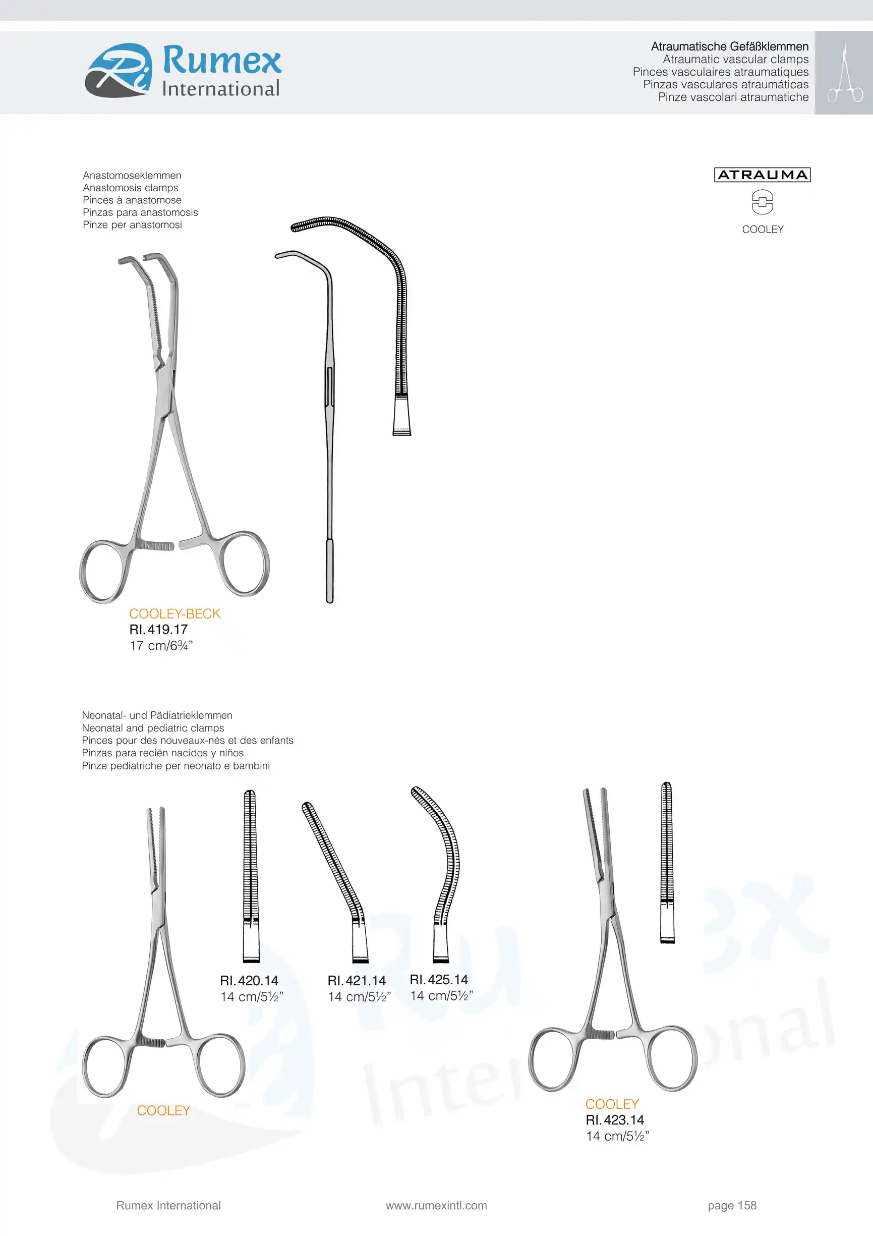 Modified_VascularSurgery_160