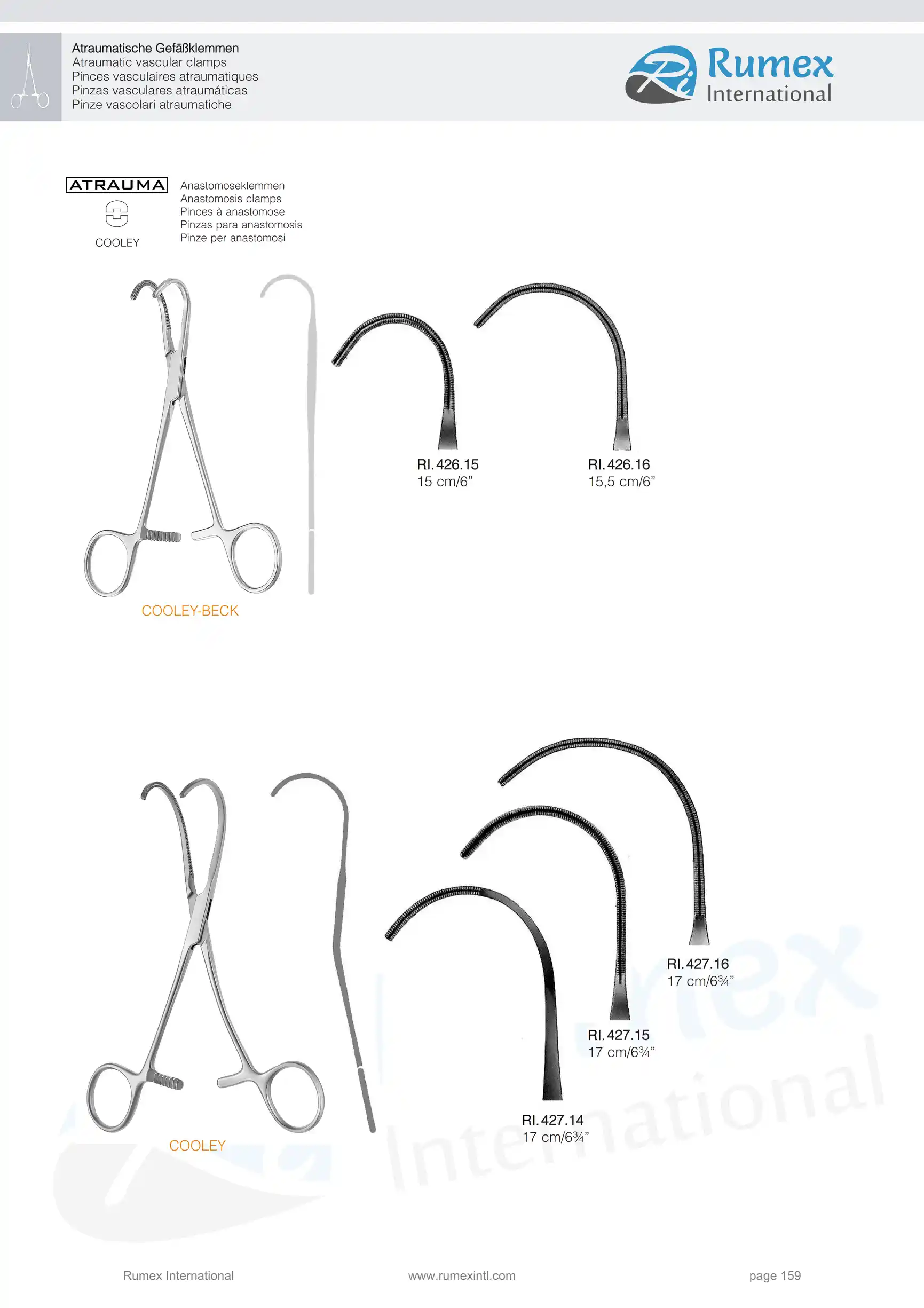 Modified_VascularSurgery_161