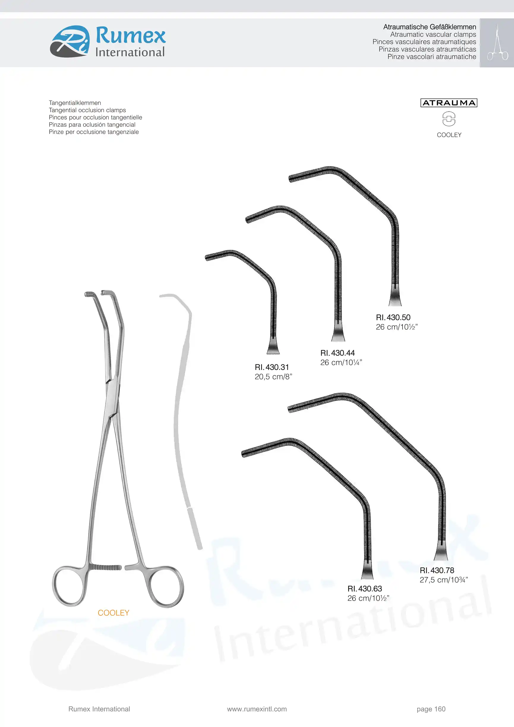 Modified_VascularSurgery_162