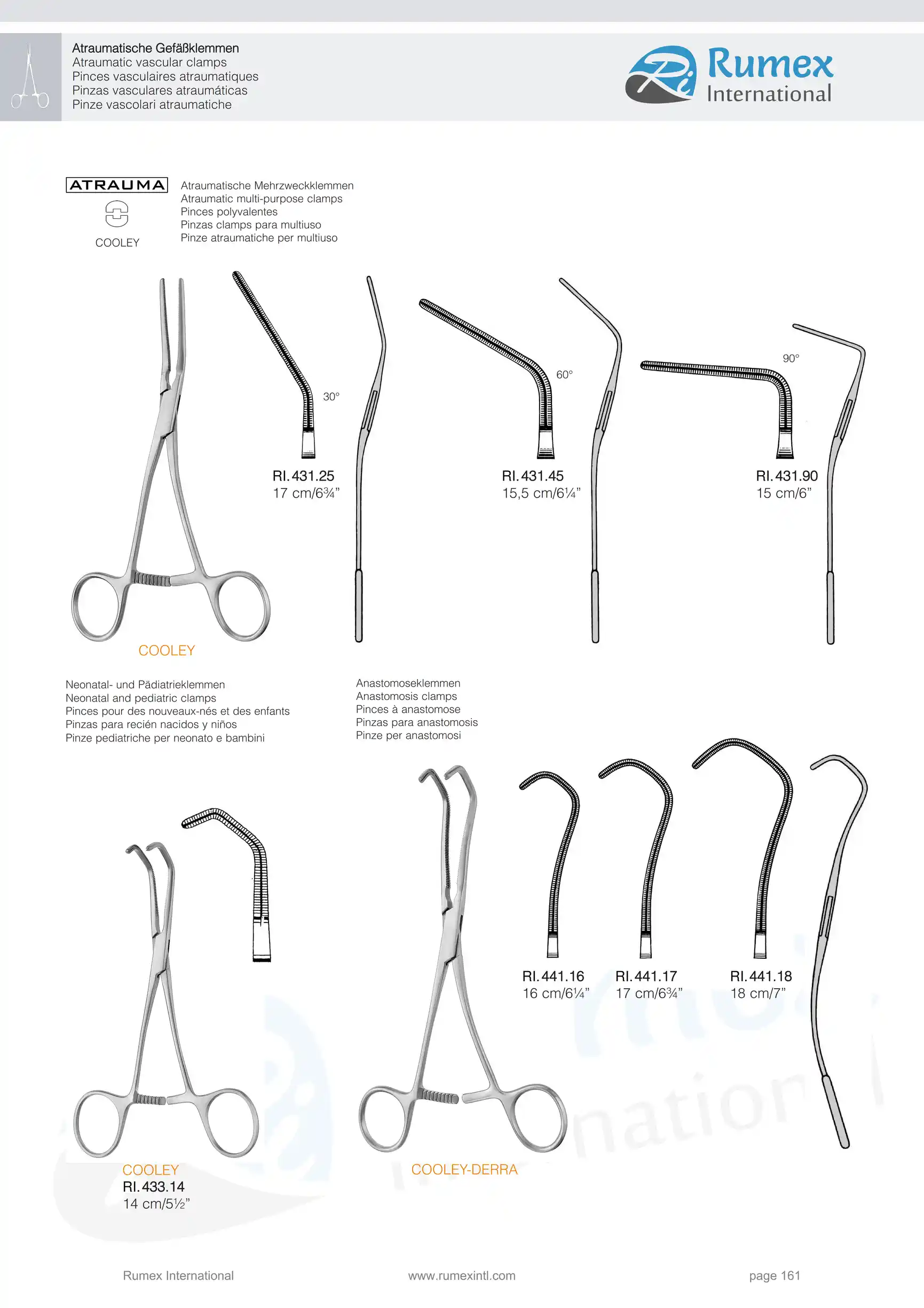 Modified_VascularSurgery_163