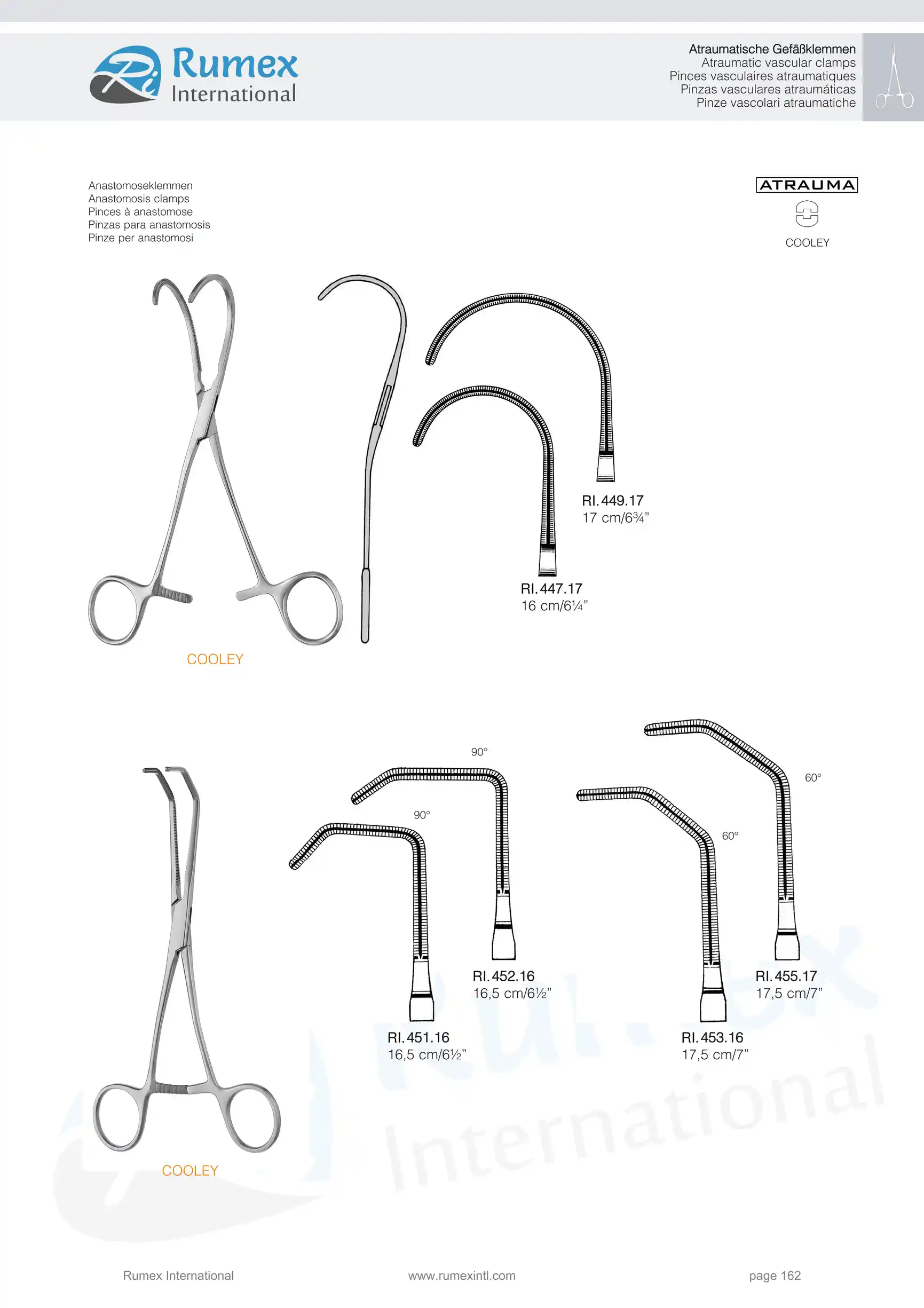 Modified_VascularSurgery_164