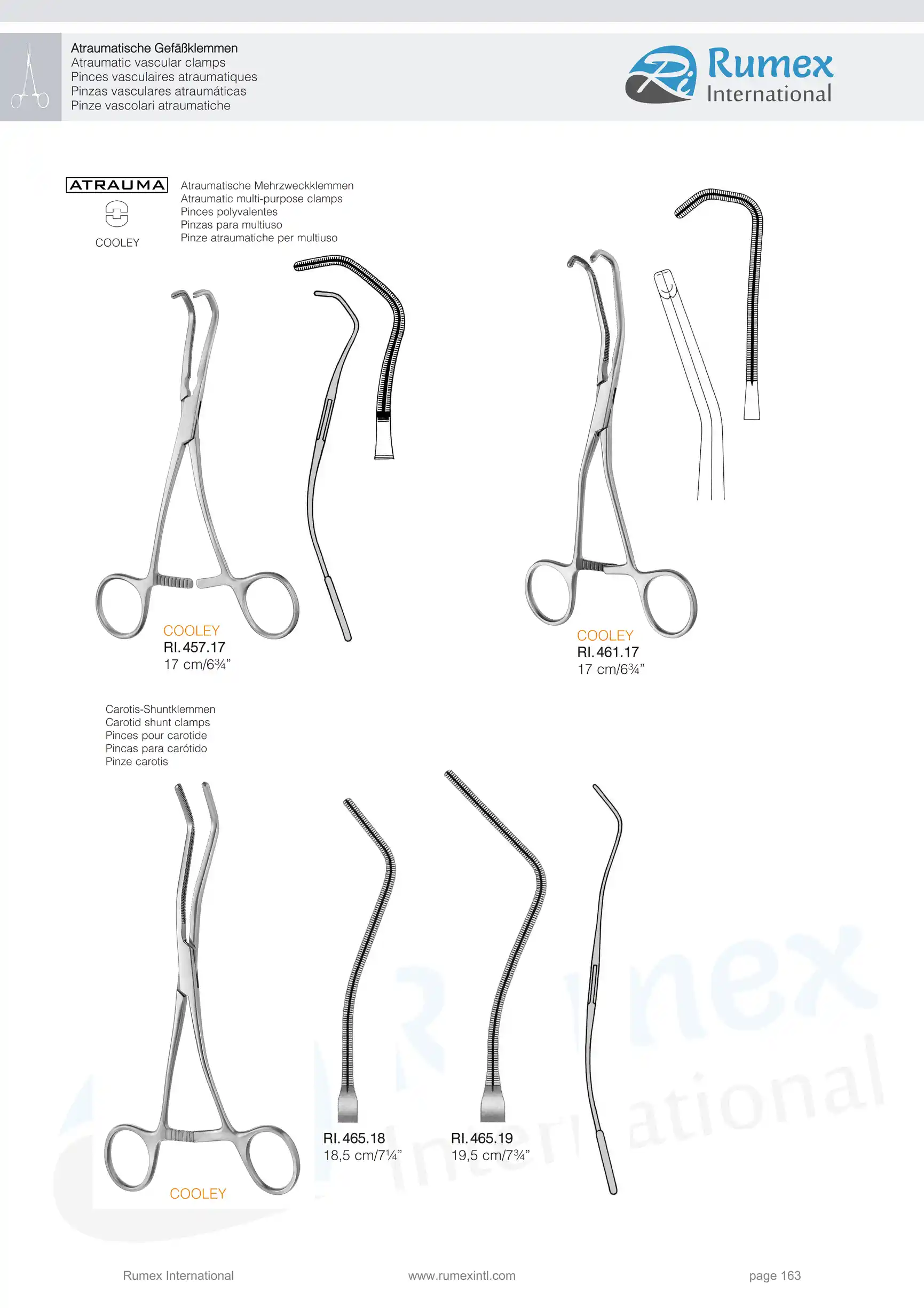 Modified_VascularSurgery_165