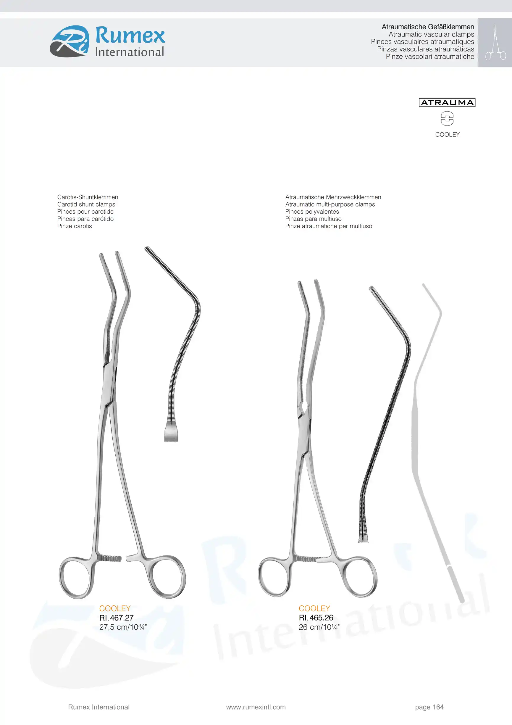 Modified_VascularSurgery_166