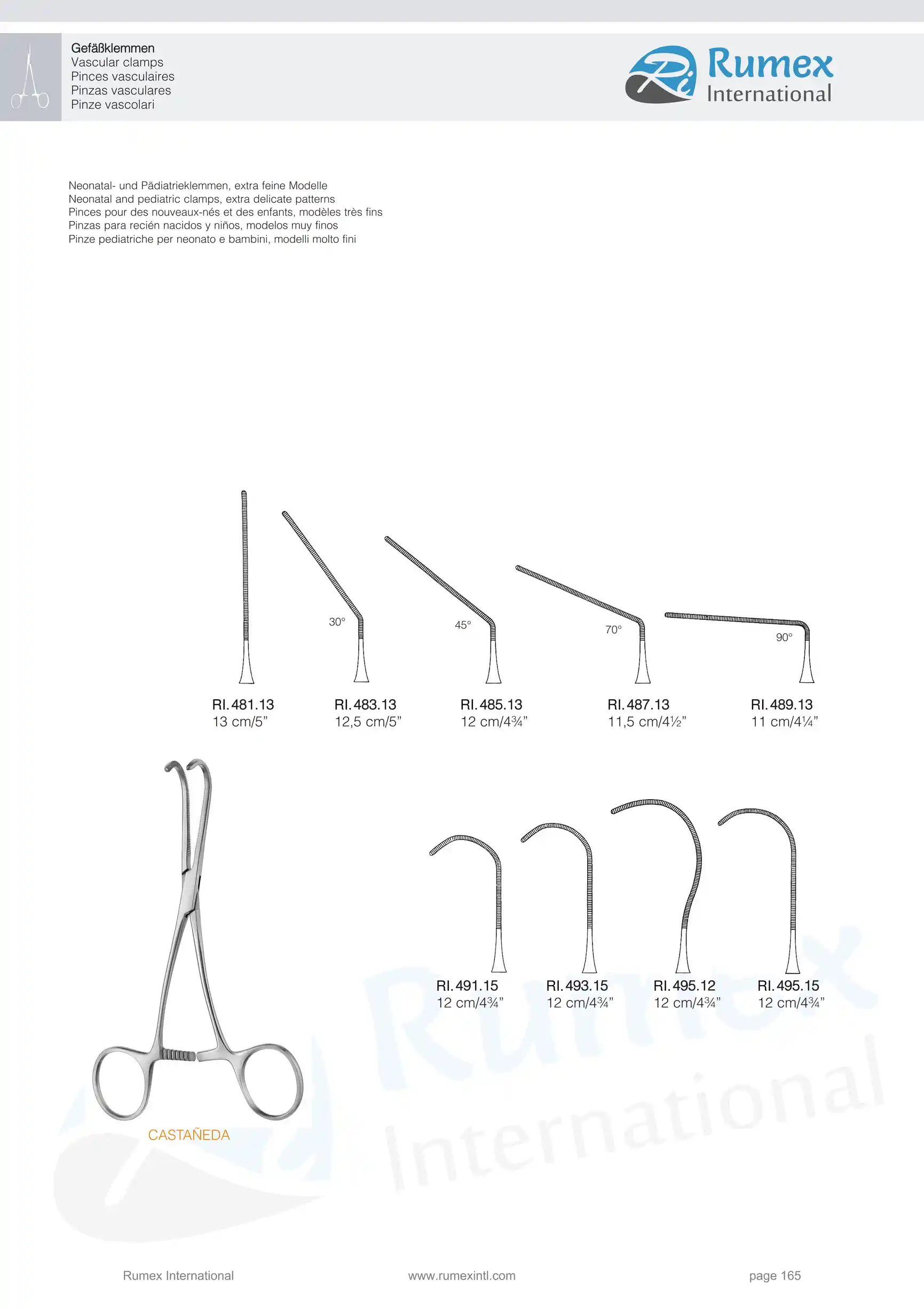 Modified_VascularSurgery_167