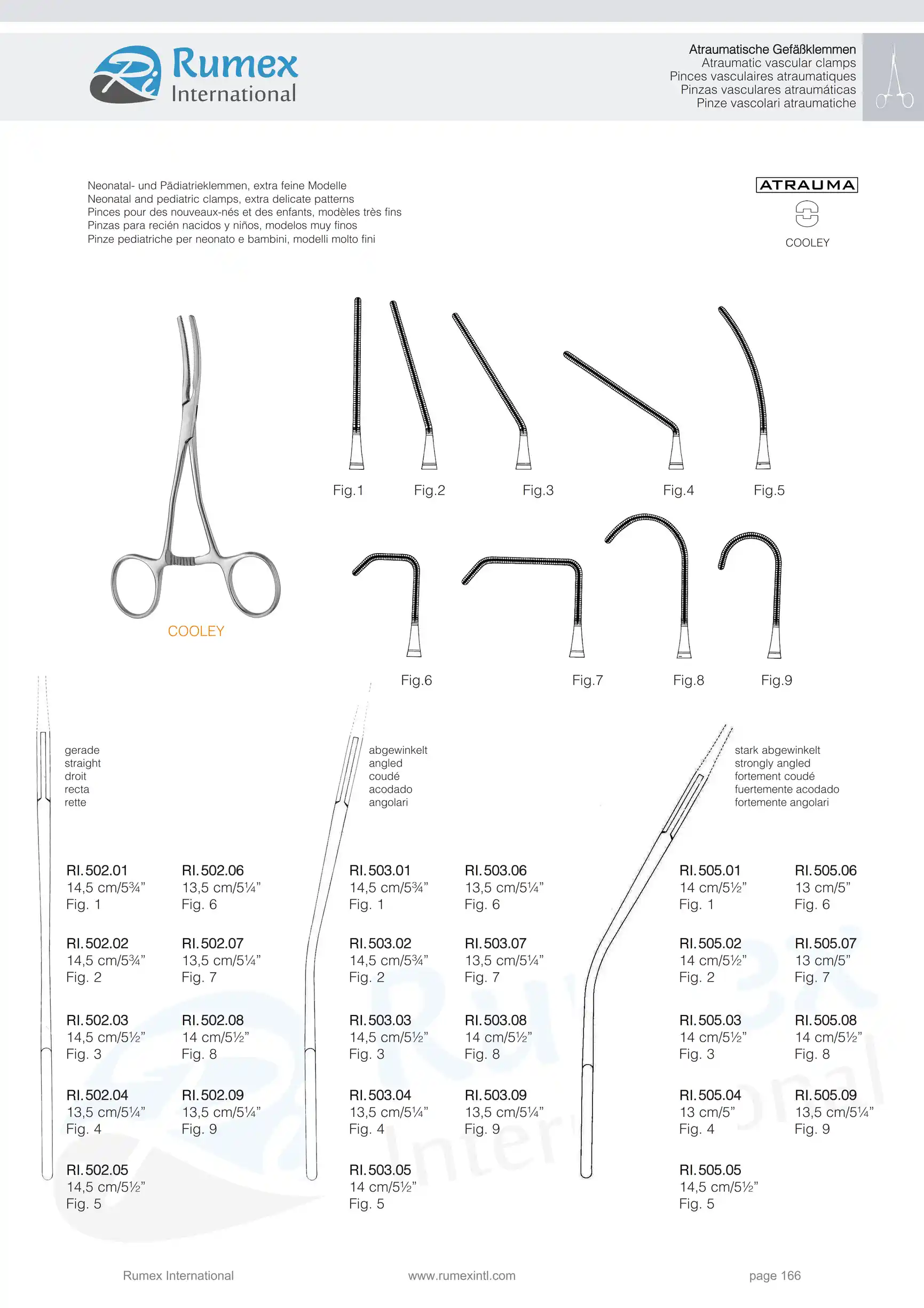 Modified_VascularSurgery_168