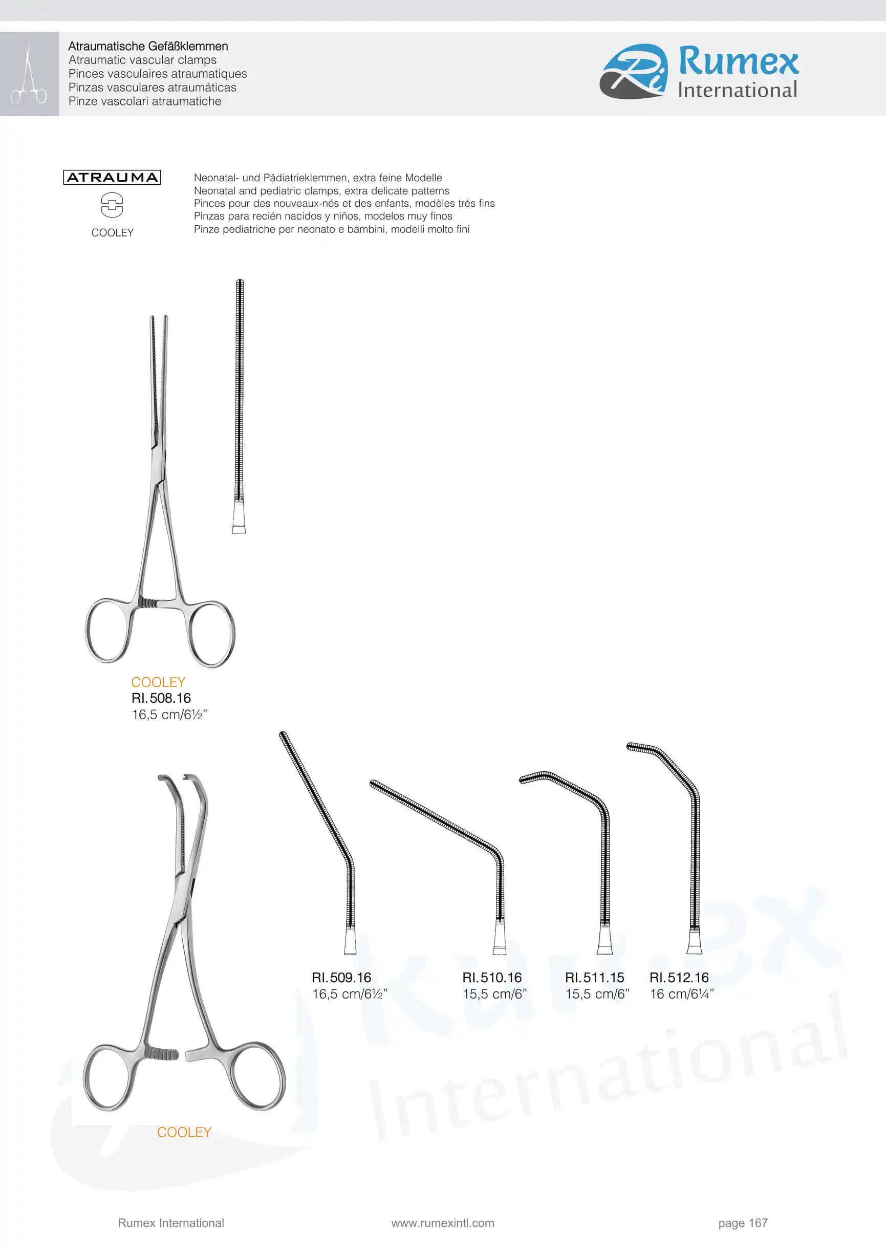 Modified_VascularSurgery_169