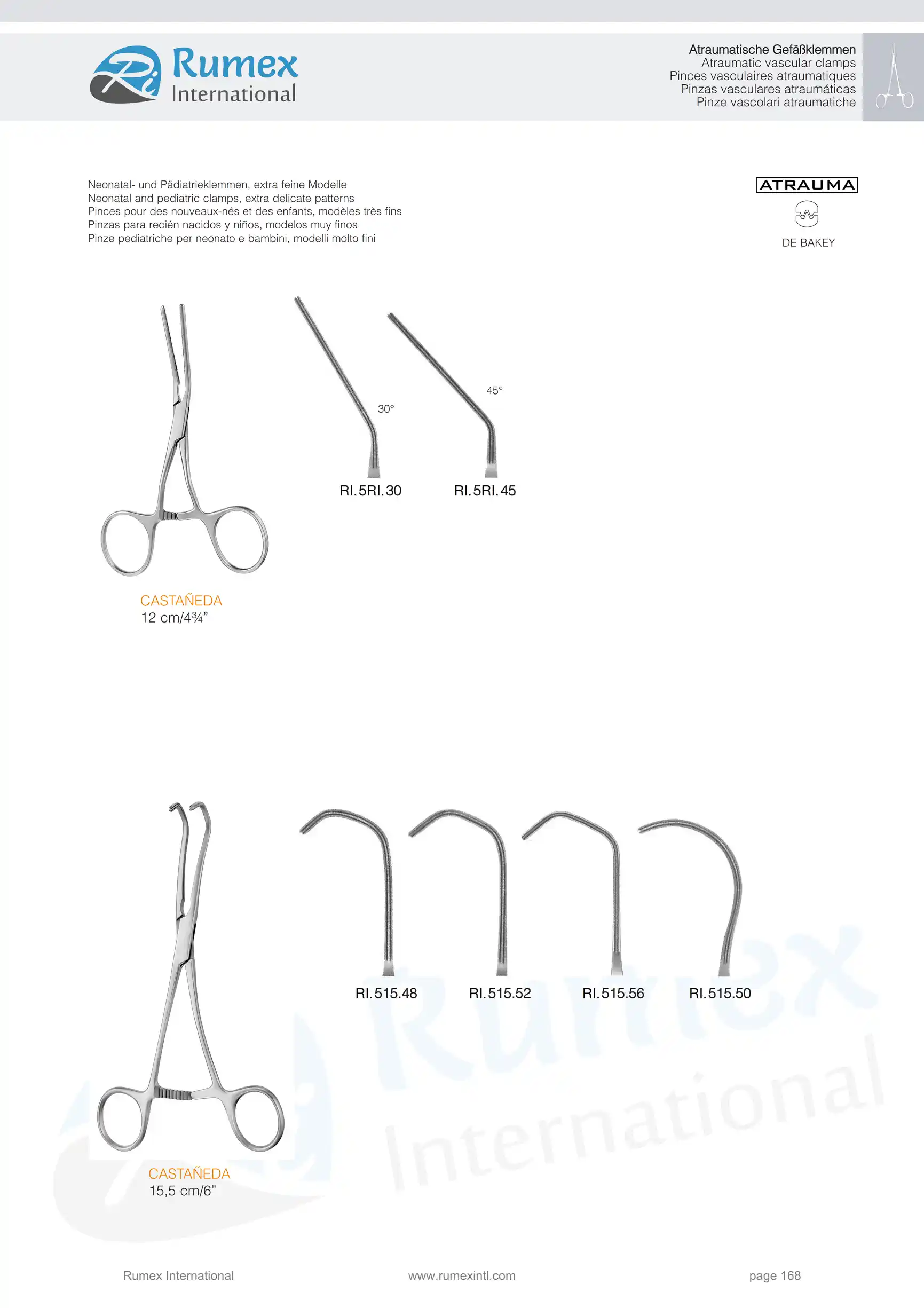 Modified_VascularSurgery_170