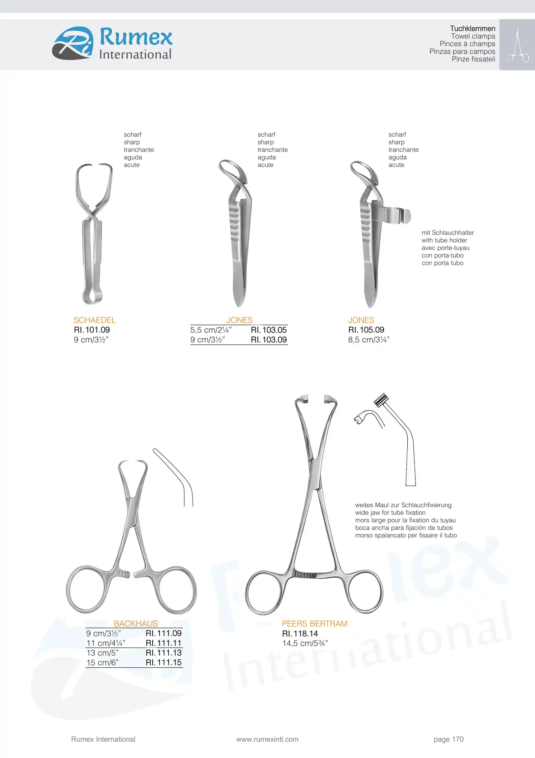 Modified_VascularSurgery_172