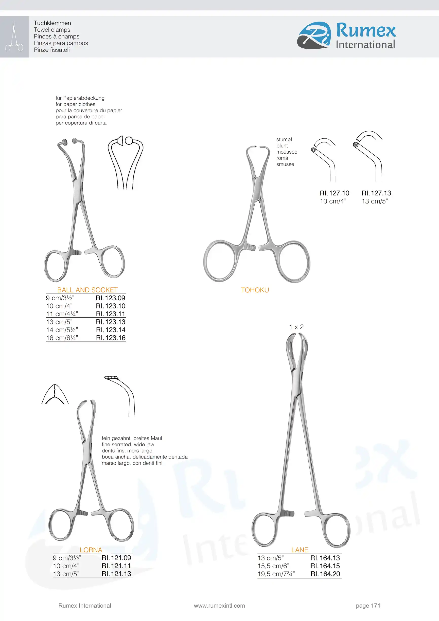 Modified_VascularSurgery_173