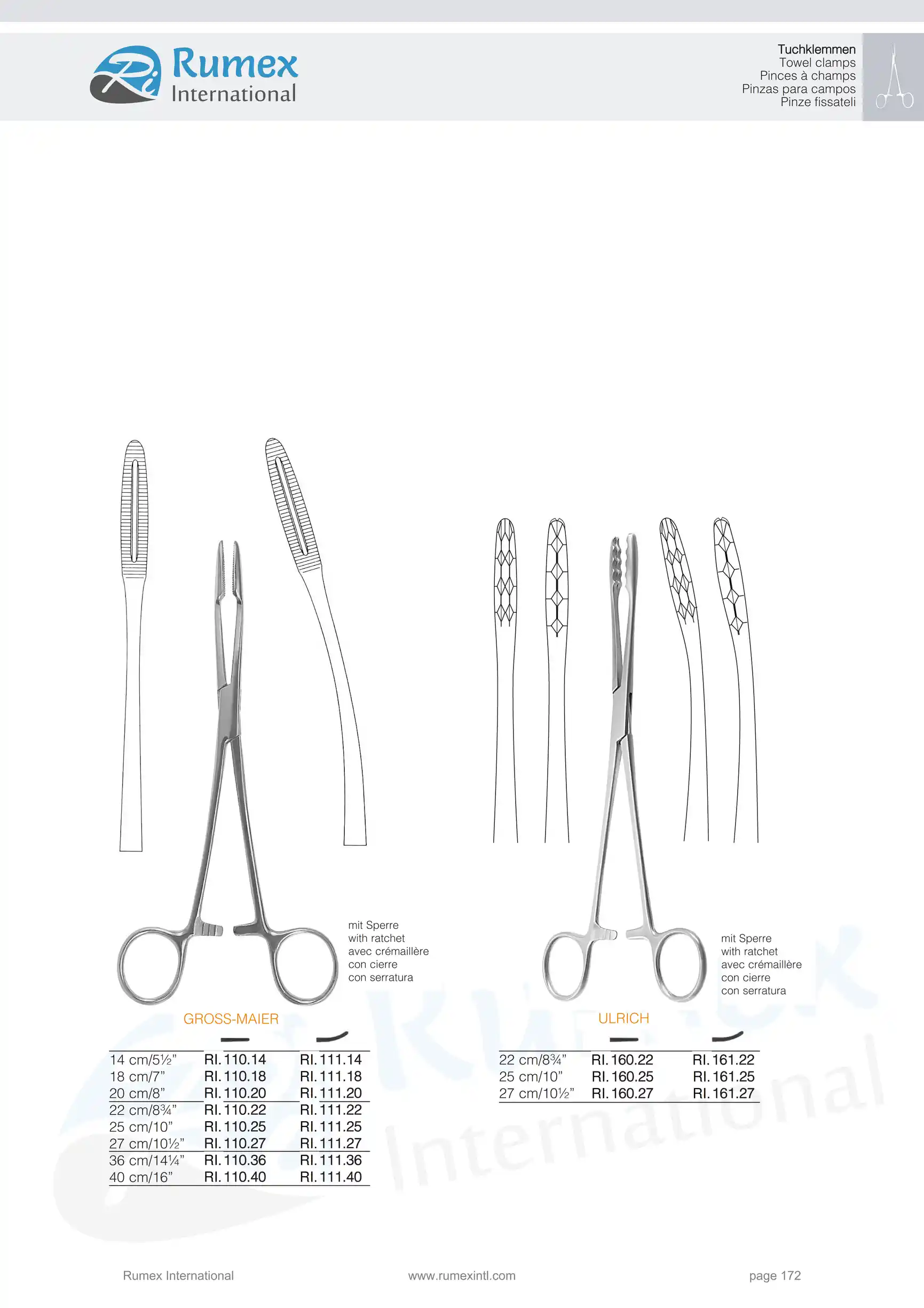 Modified_VascularSurgery_174