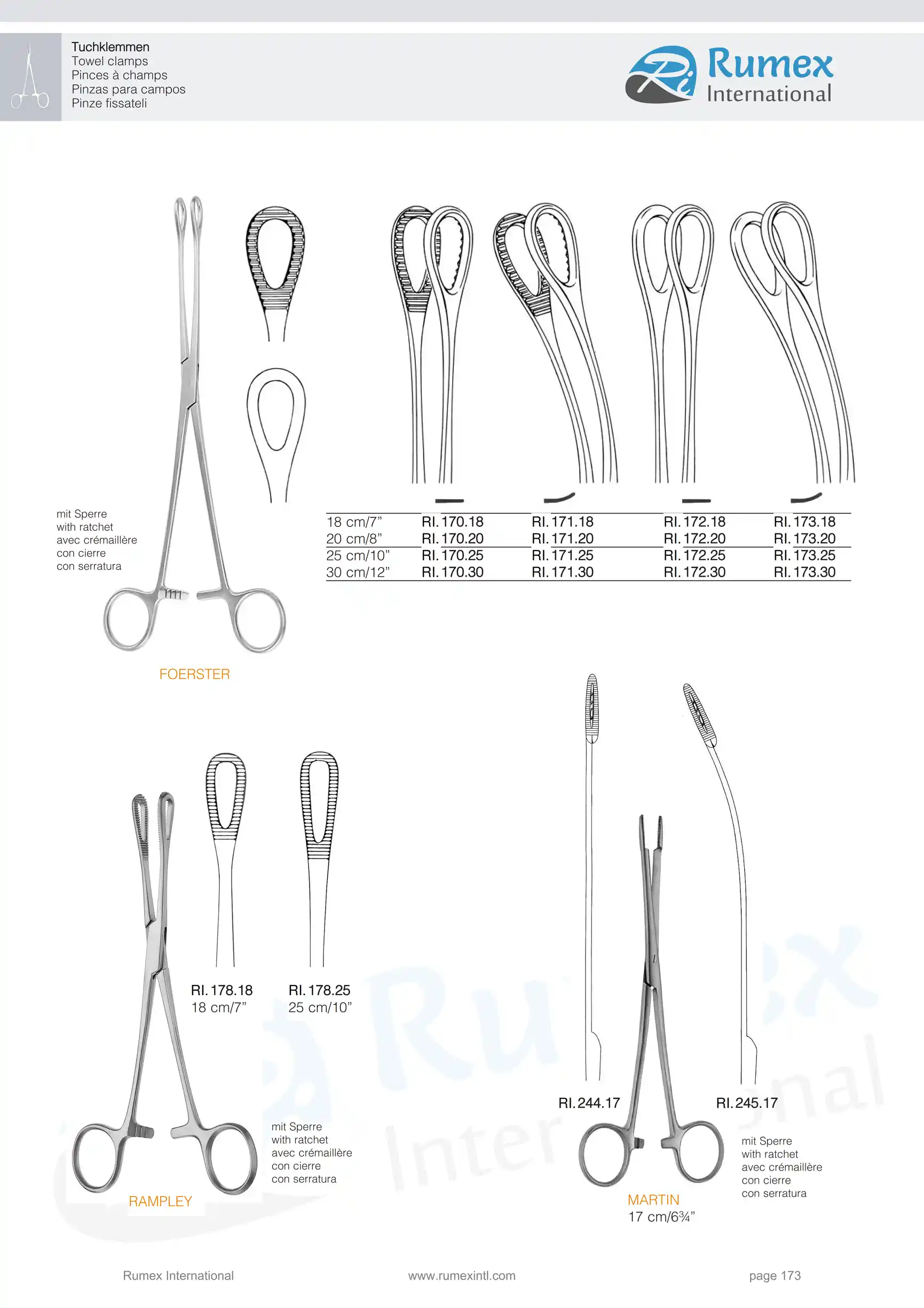 Modified_VascularSurgery_175