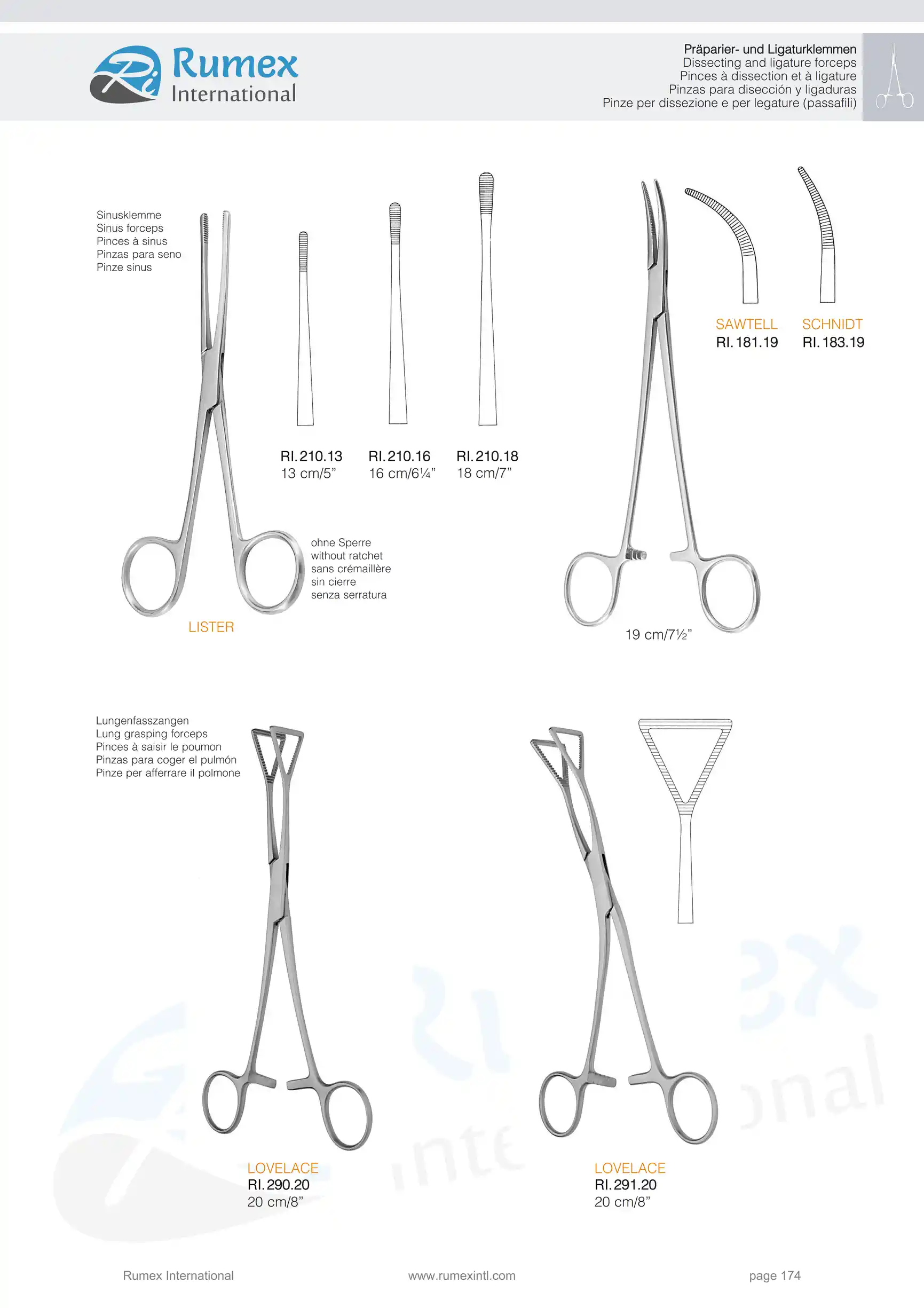 Modified_VascularSurgery_176