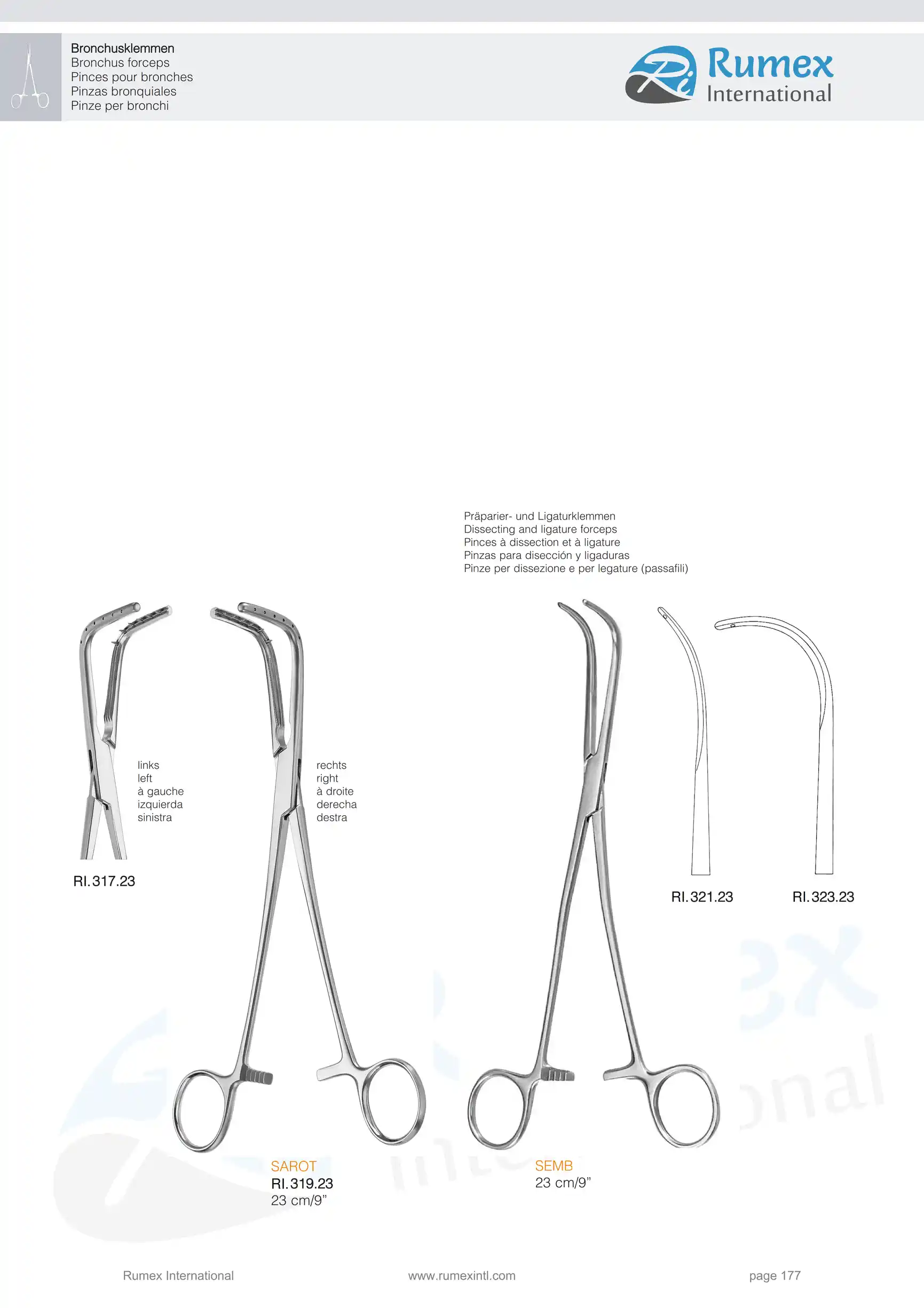 Modified_VascularSurgery_179