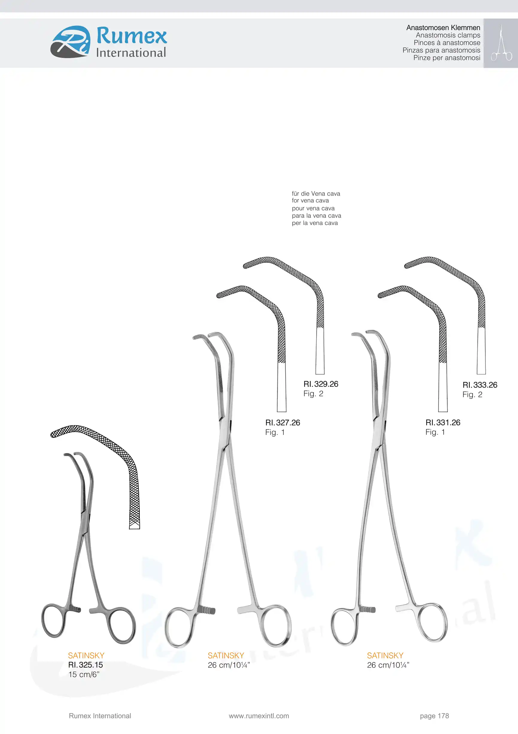 Modified_VascularSurgery_180