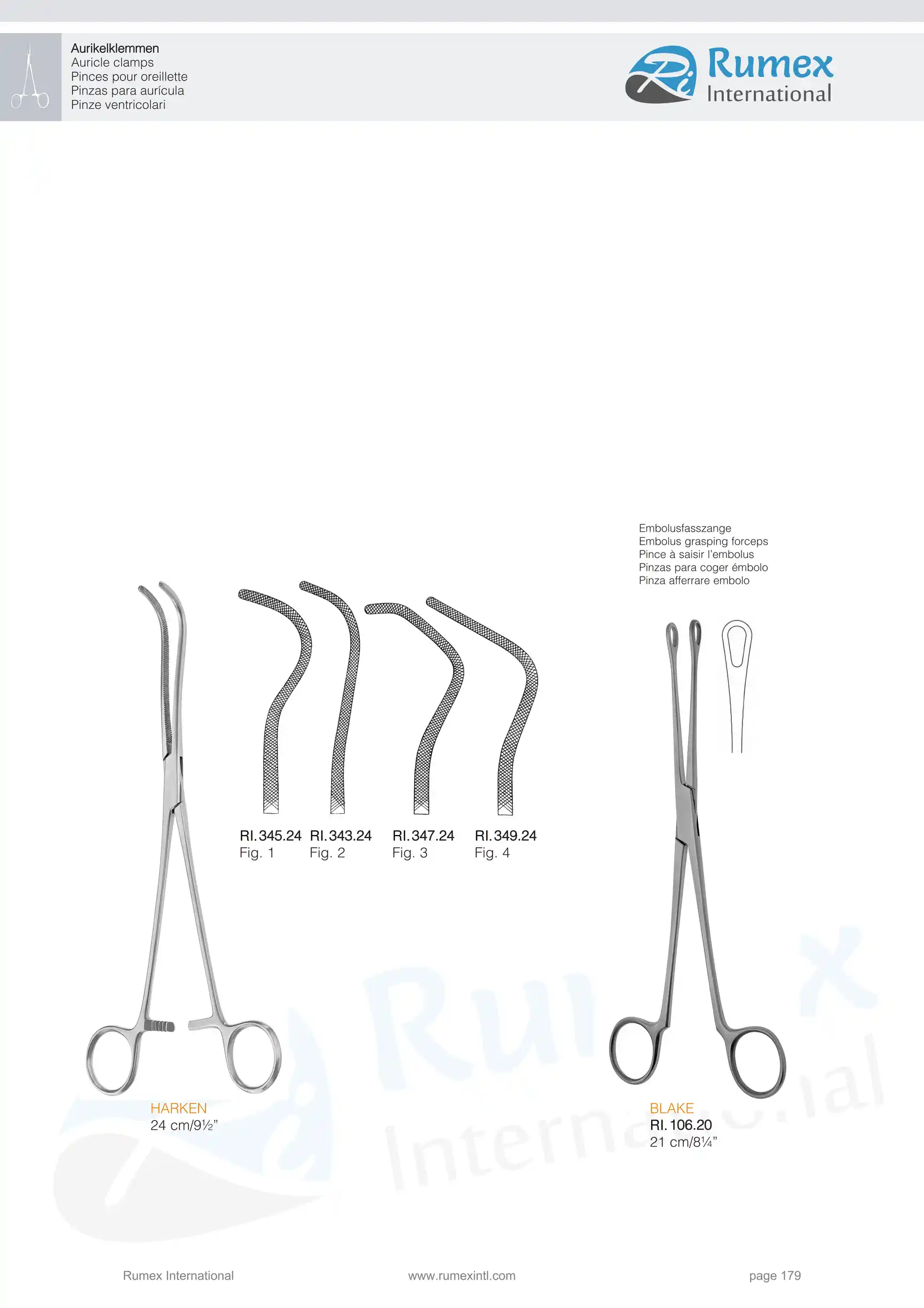 Modified_VascularSurgery_181