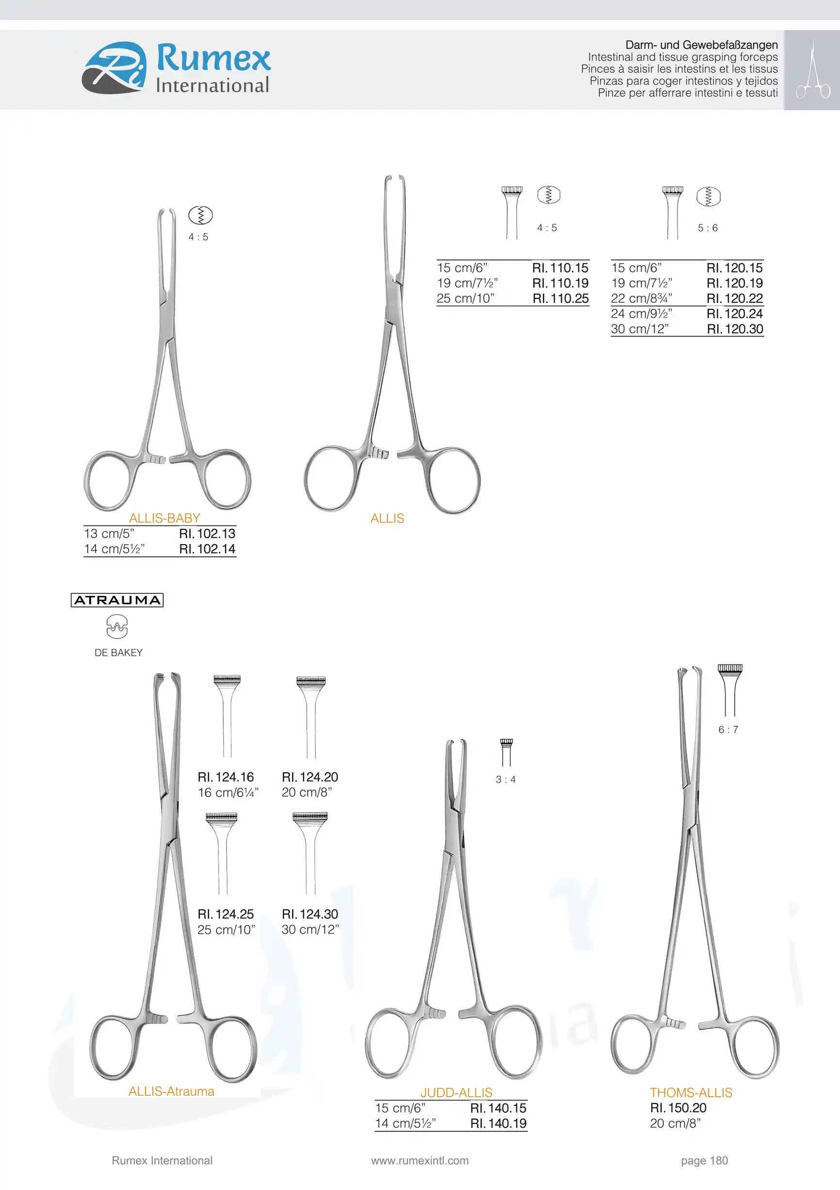 Modified_VascularSurgery_182