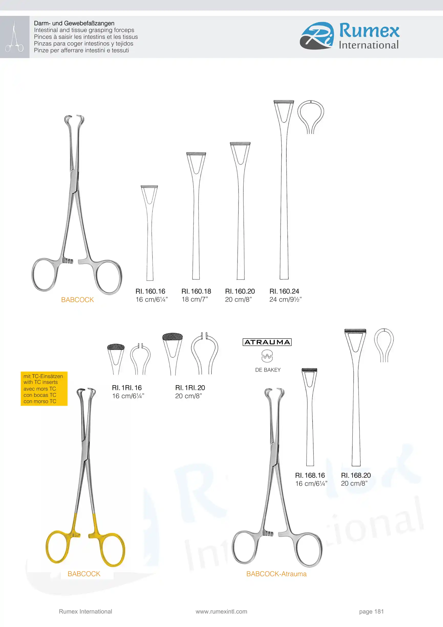 Modified_VascularSurgery_183