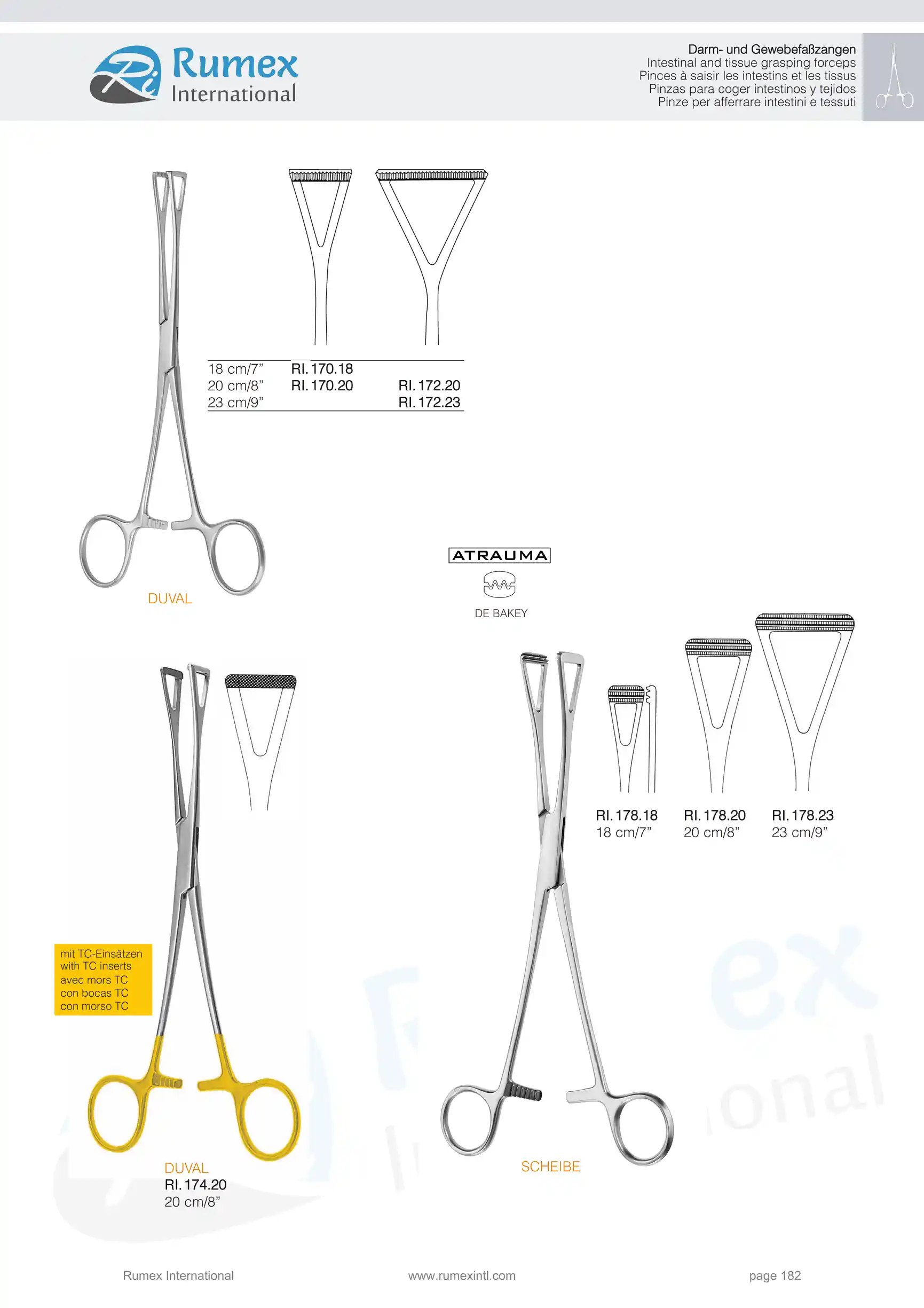 Modified_VascularSurgery_184