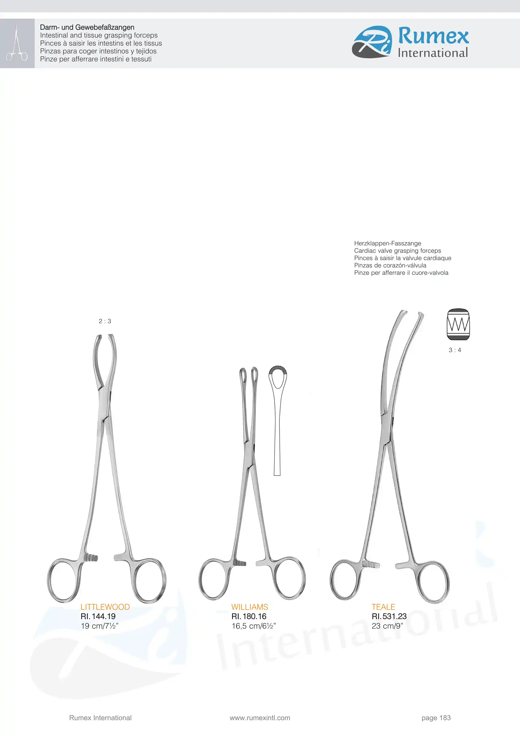 Modified_VascularSurgery_185