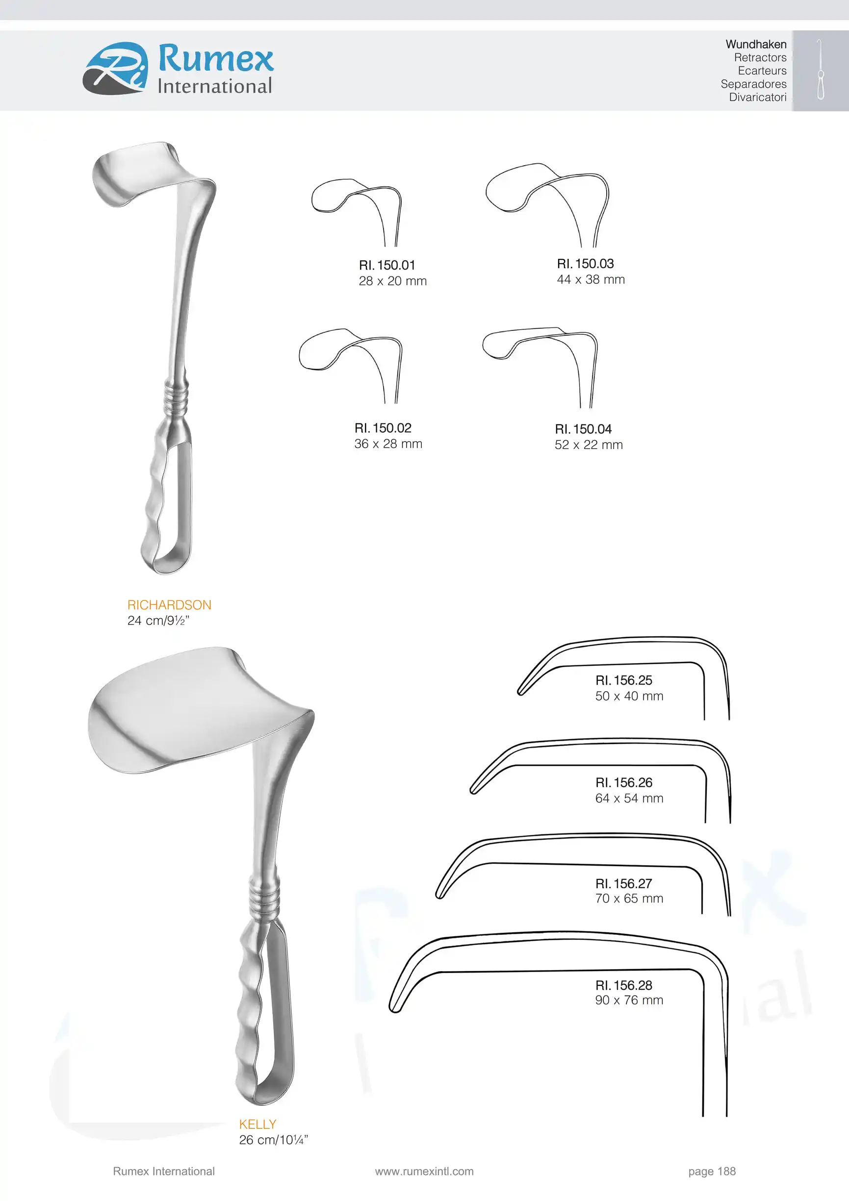 Modified_VascularSurgery_190