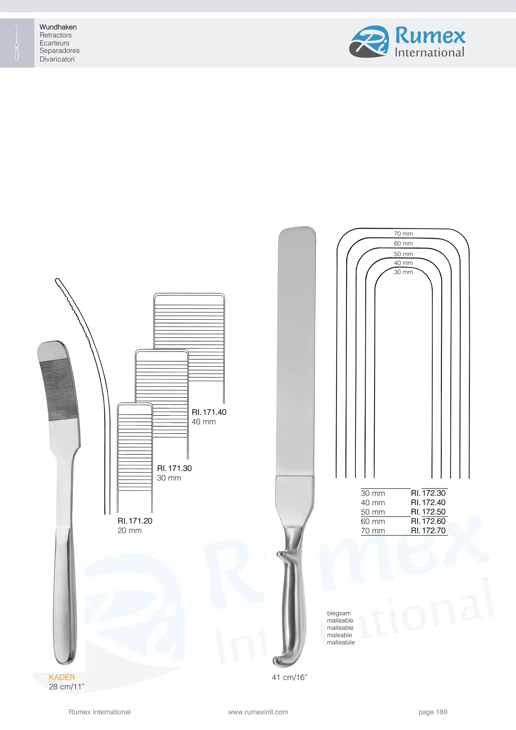 Modified_VascularSurgery_191