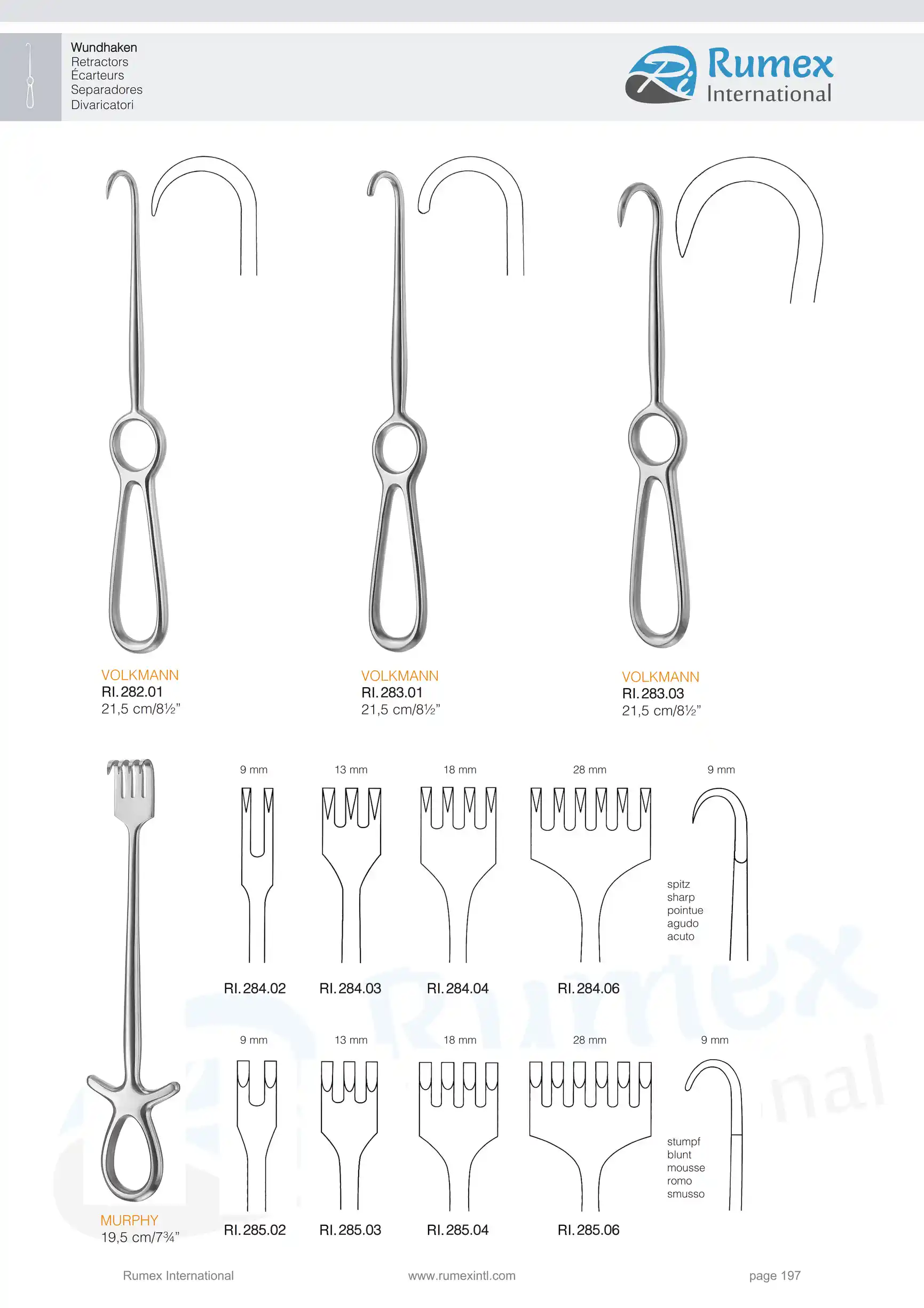 Modified_VascularSurgery_199