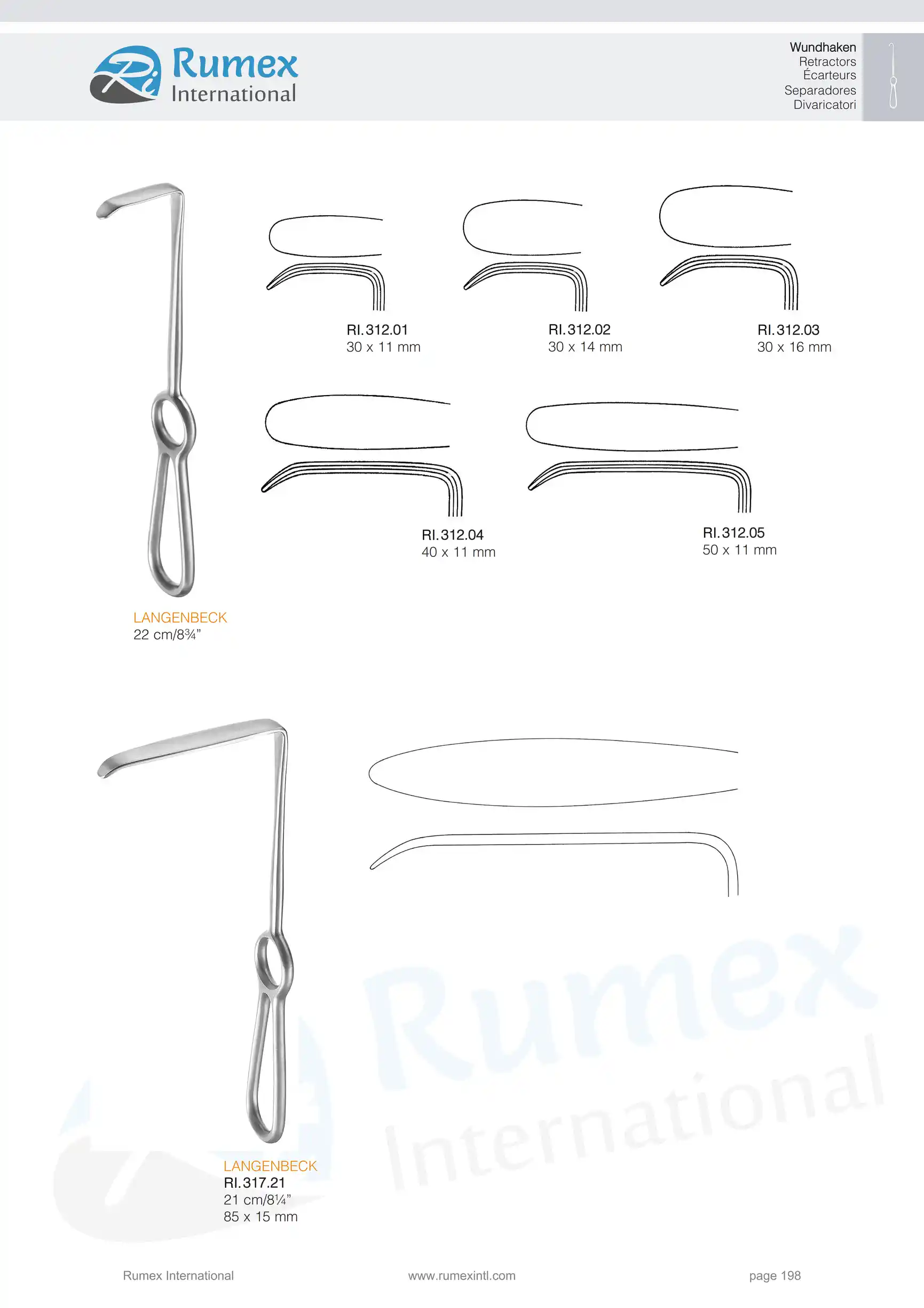 Modified_VascularSurgery_200