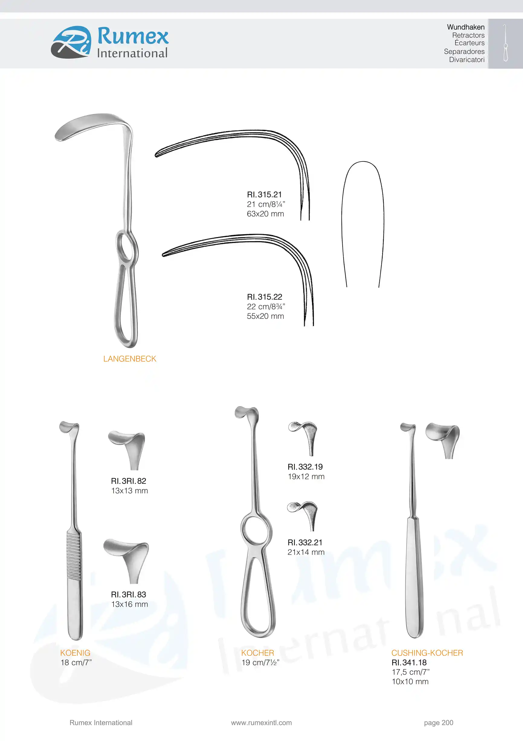 Modified_VascularSurgery_202