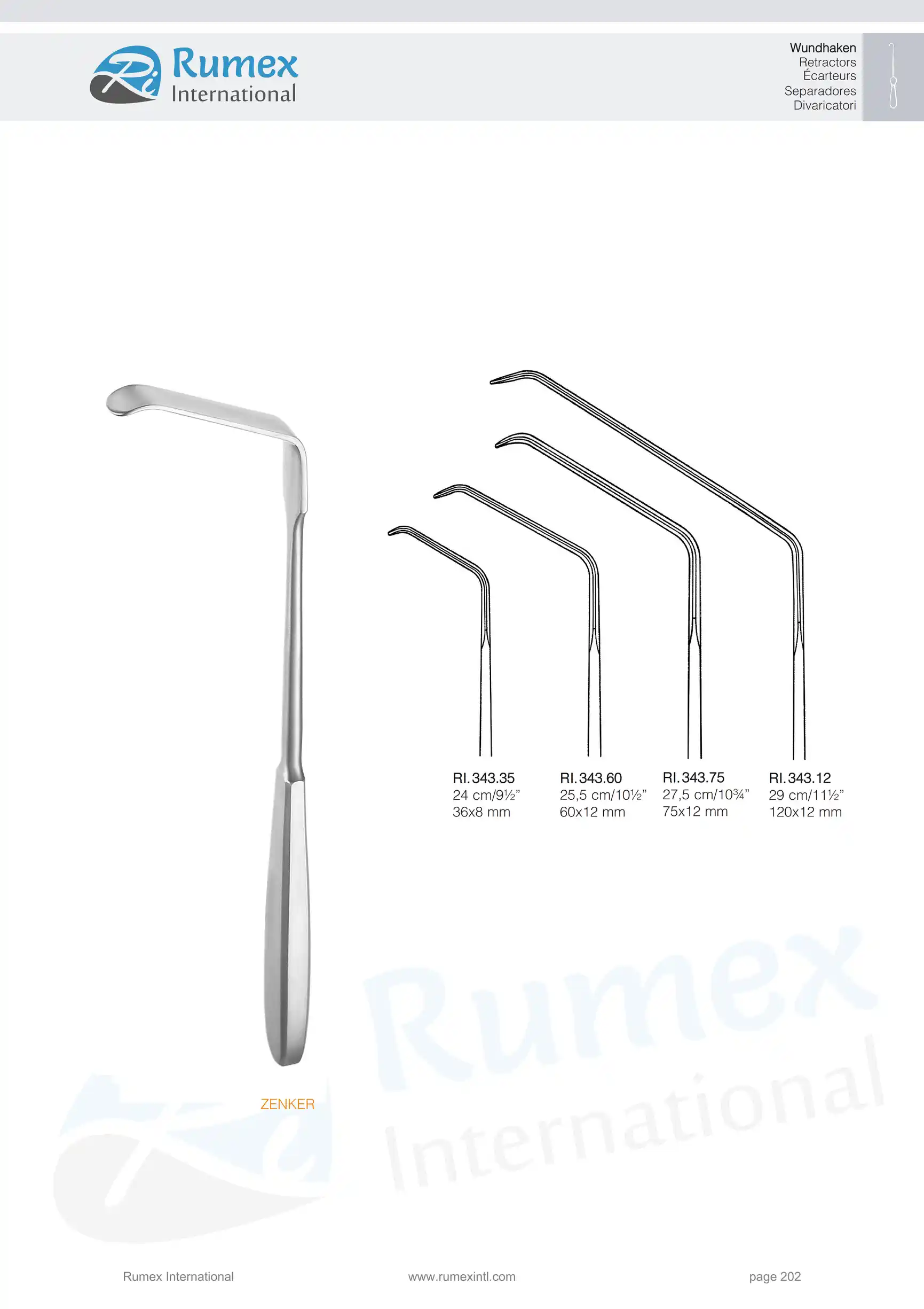 Modified_VascularSurgery_204