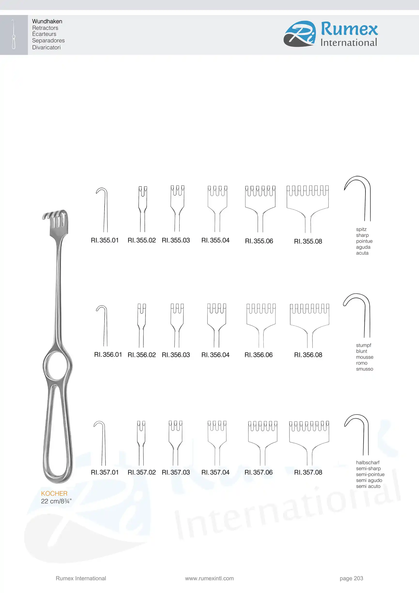 Modified_VascularSurgery_205